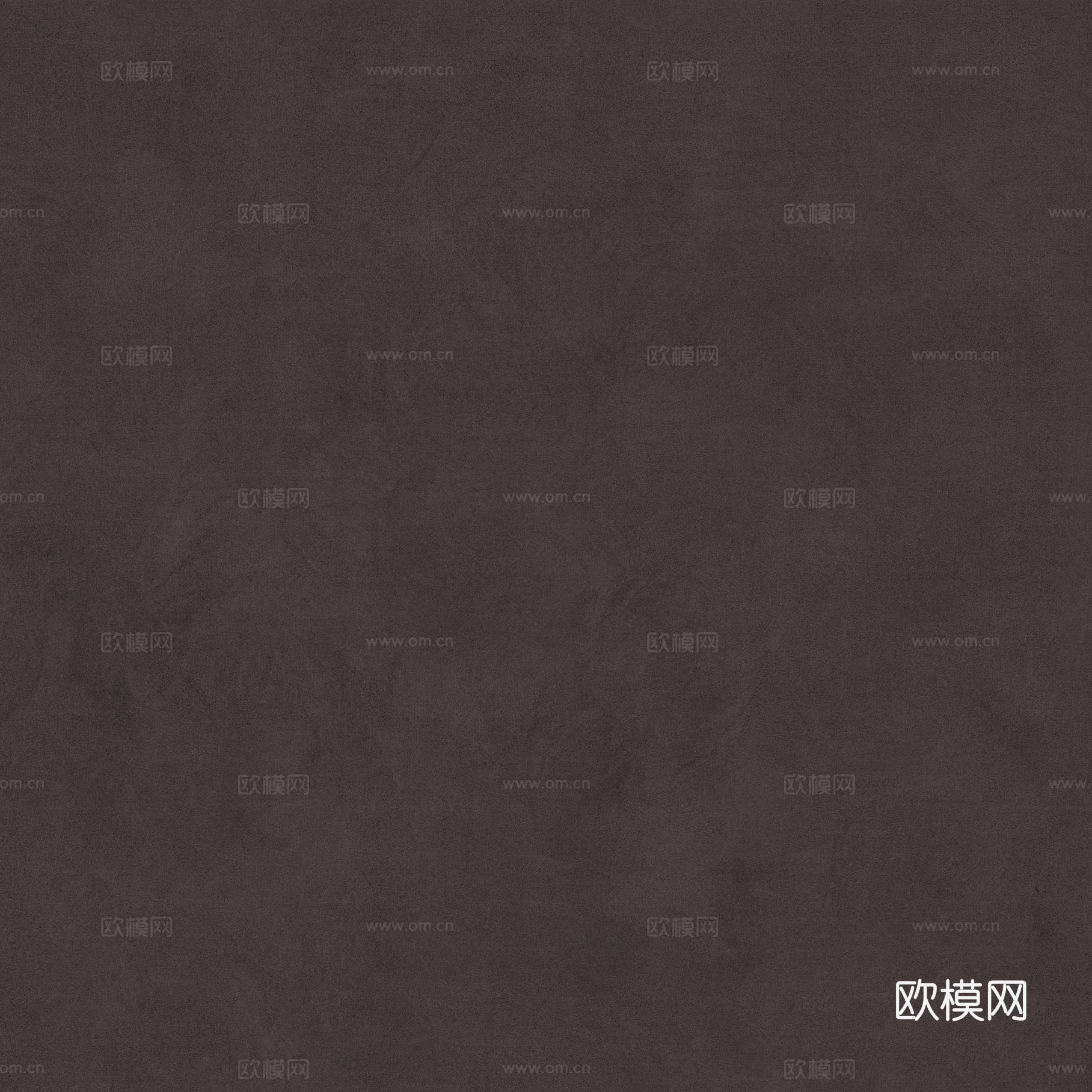 抱枕沙发布纹   现代简约    纯色布纹  无缝高清布