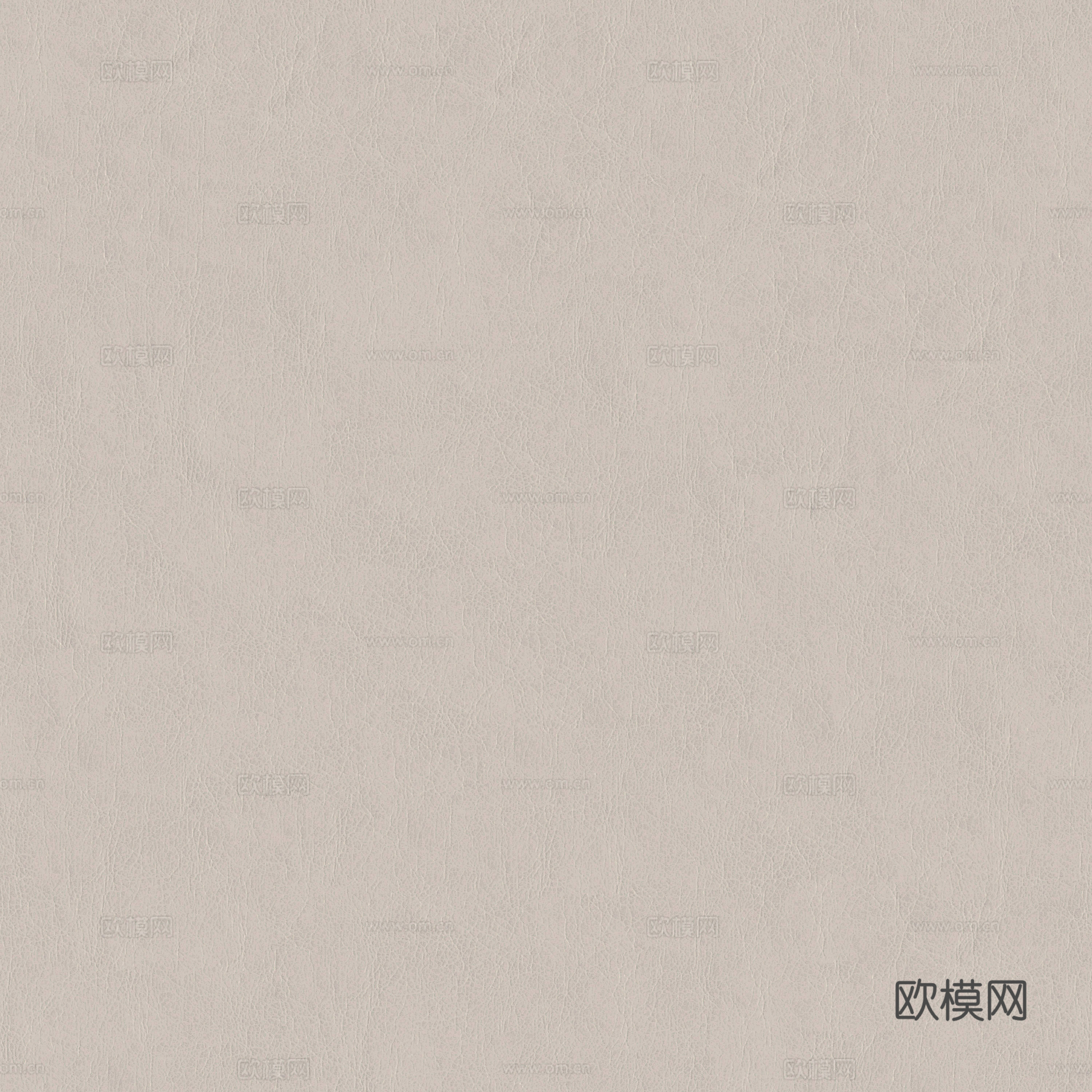 无缝米色细纹皮革   奶油风皮革  高清皮纹