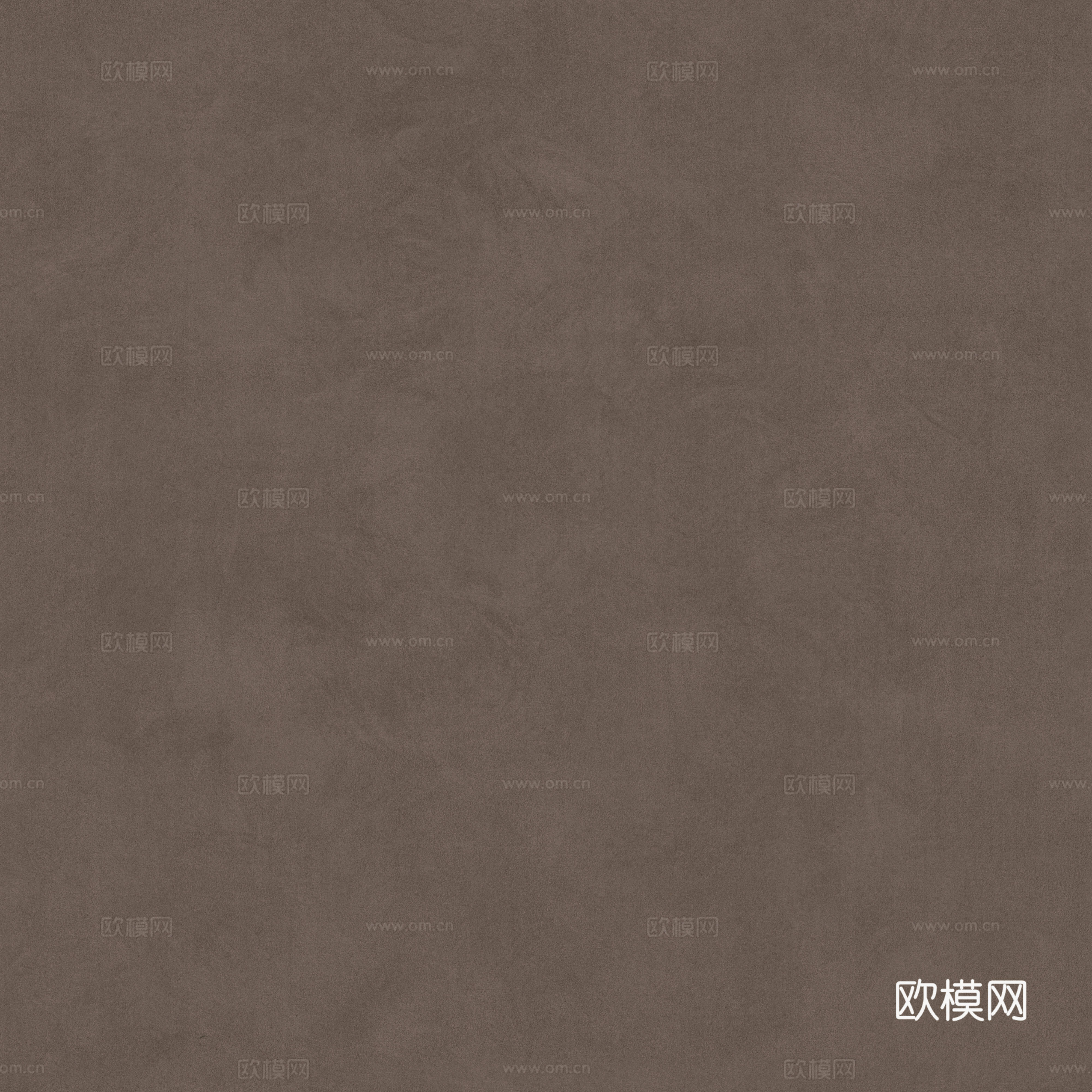 现代简约布纹  纯色布纹  无缝高清布纹   抱枕沙发布纹