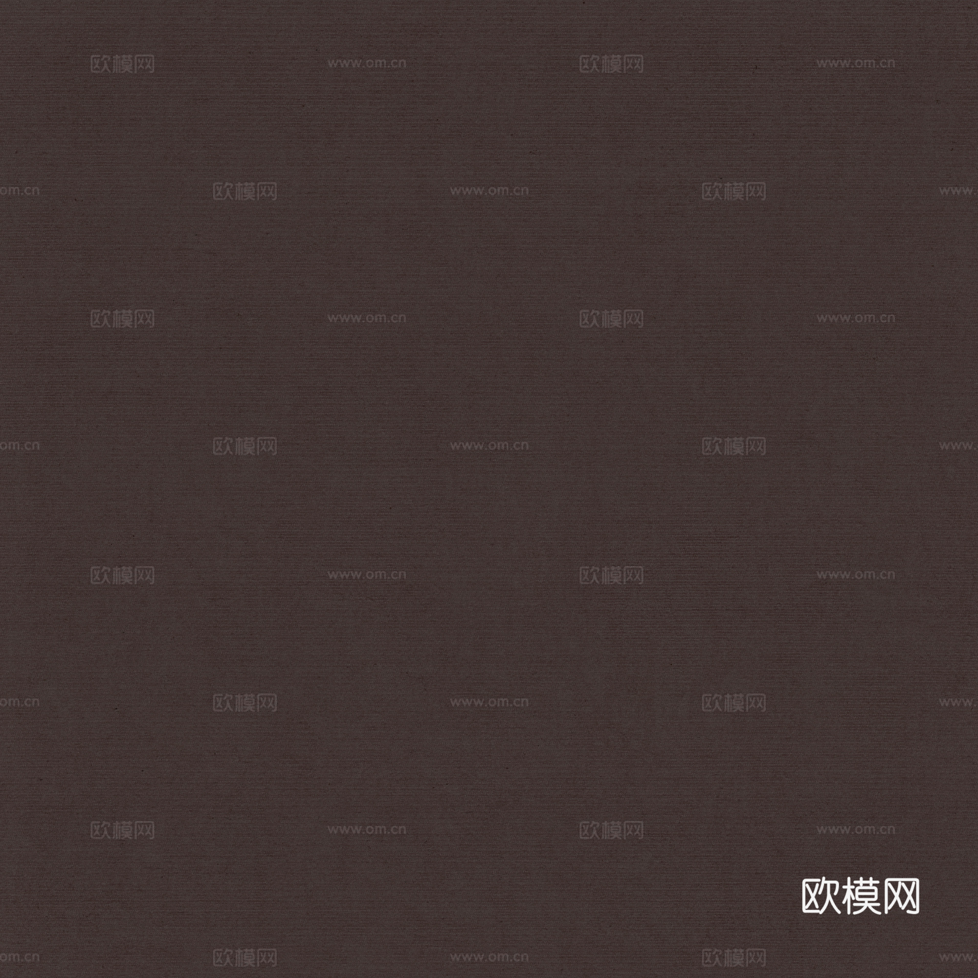 抱枕沙发布纹   现代简约    纯色布纹  无缝高清布
