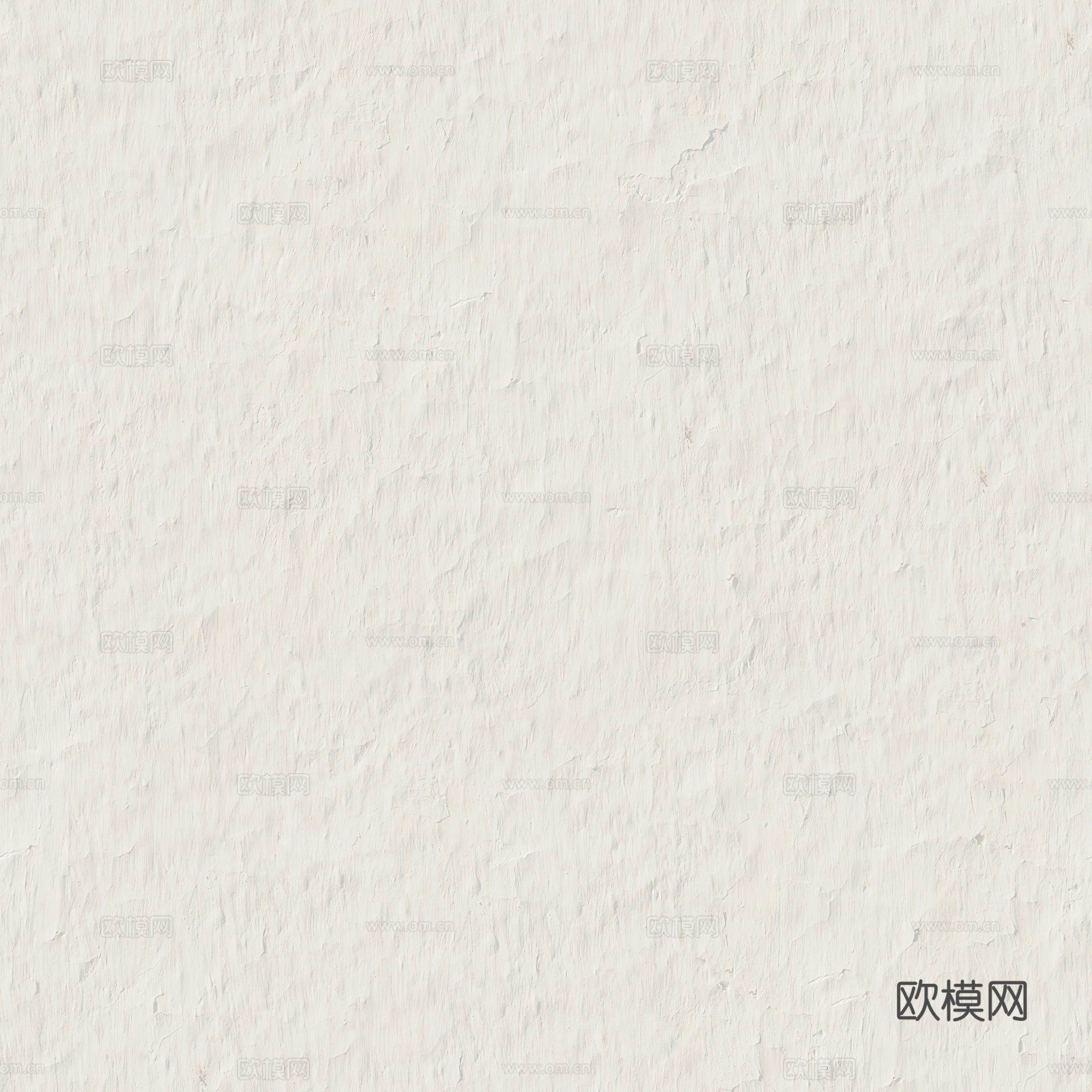 高清 真石漆 墙面漆 艺术漆