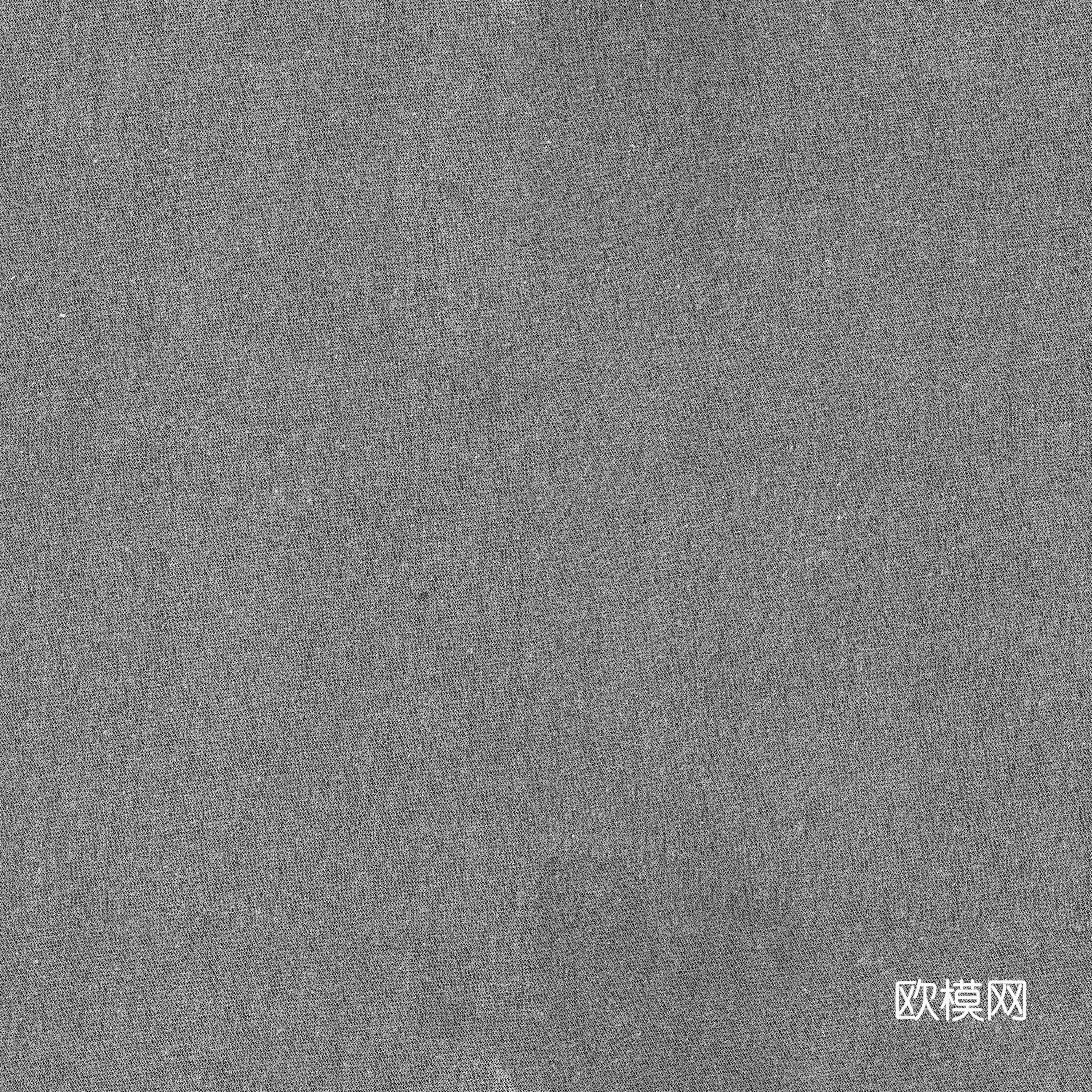 现代简约布纹  纯色布纹 无缝高清布纹  抱枕沙发布纹