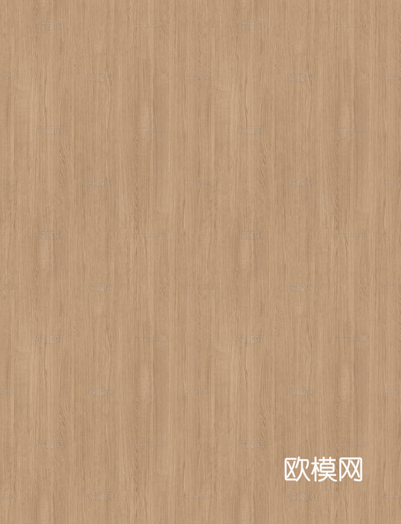 木纹 木地板下载