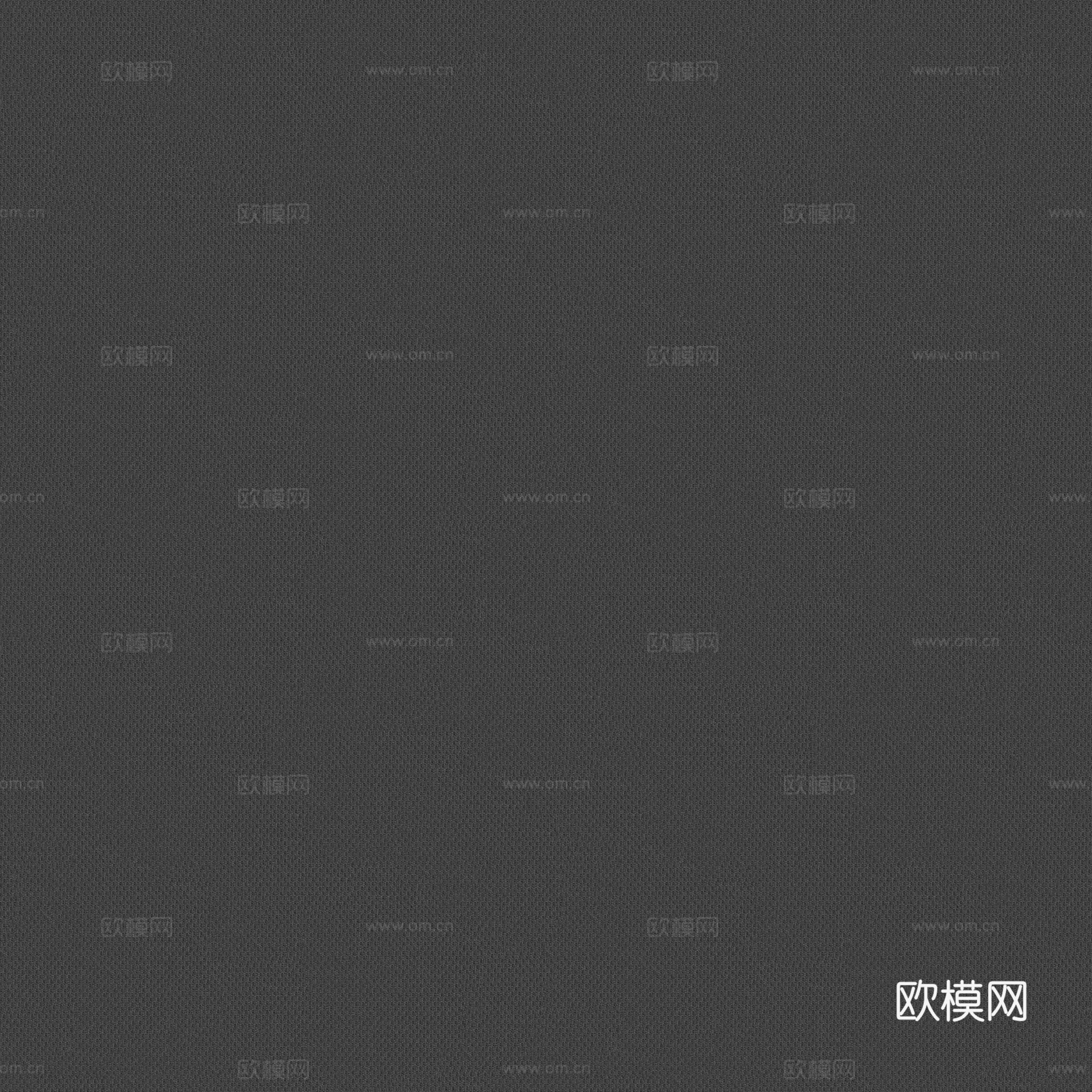 现代高清细布纹  无缝高清布纹  沙发抱枕布纹 布纹