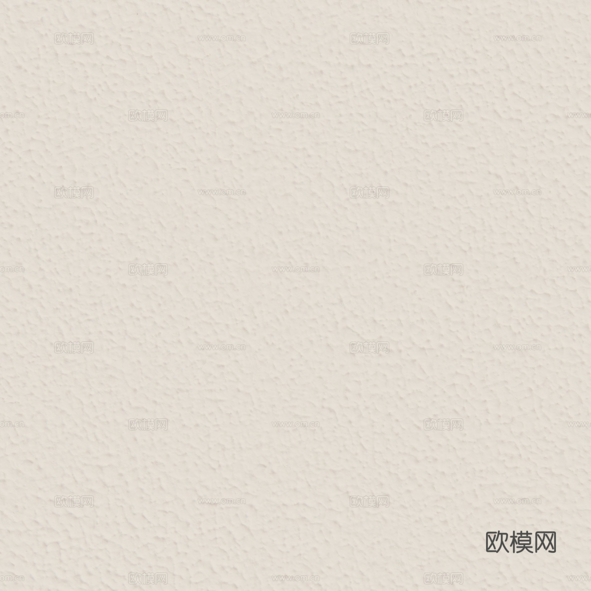 高清 真石漆 墙面漆