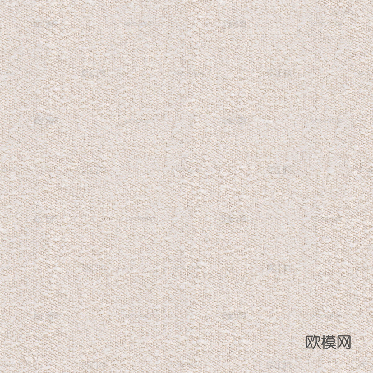 无缝高清布纹  抱枕沙发布纹 现代简约布纹  纯色绒布