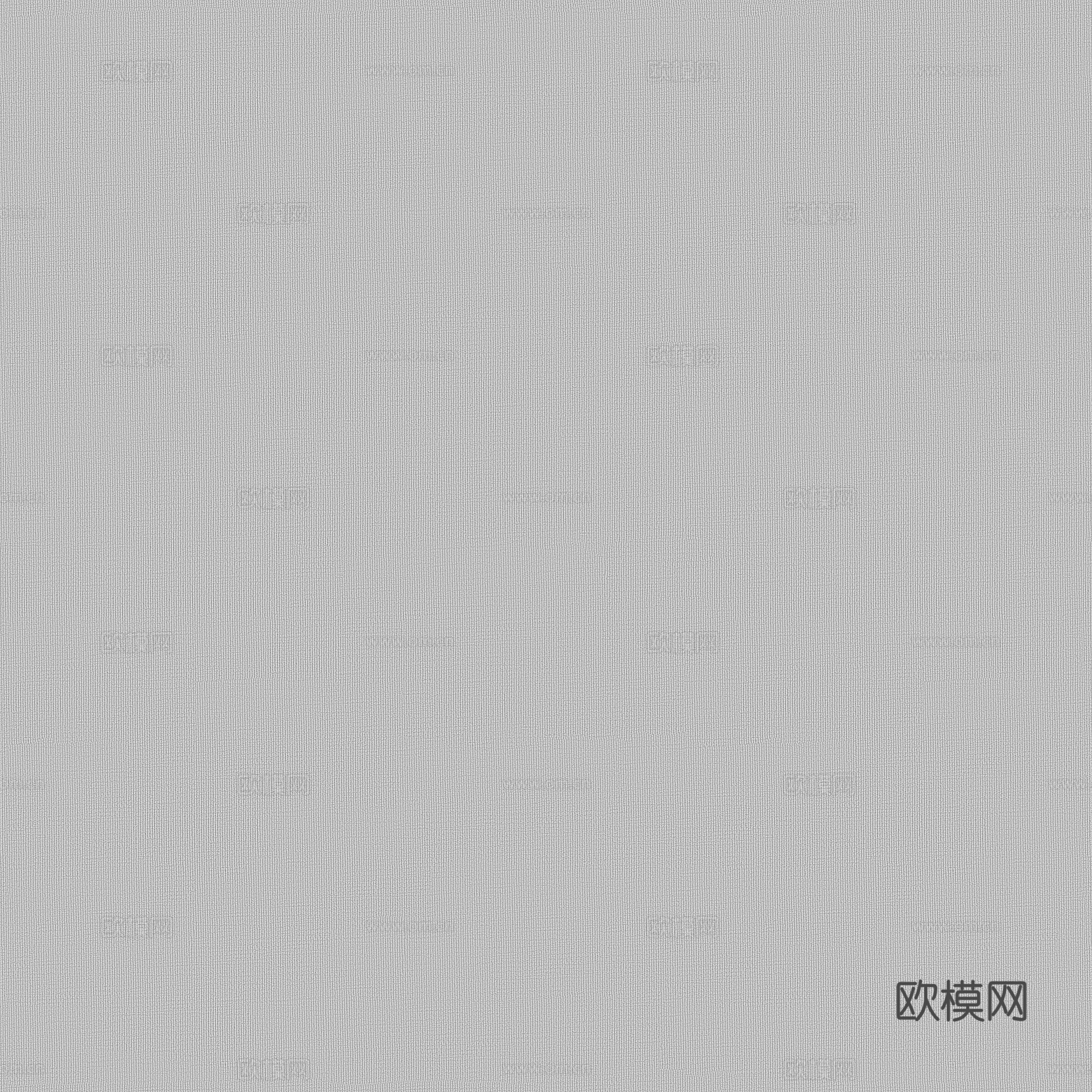 现代高清细布纹  无缝高清布纹  沙发抱枕布纹 布纹