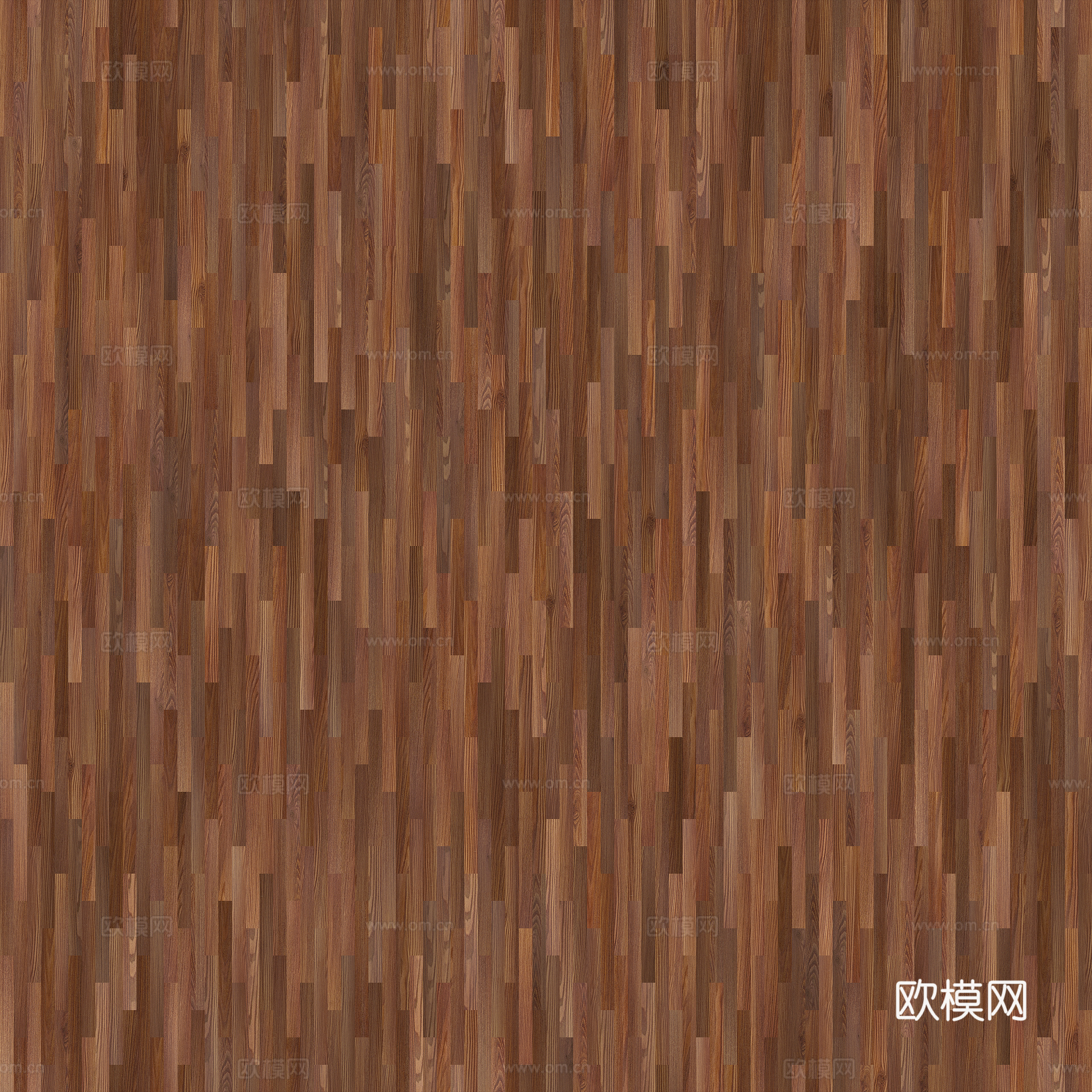 木地板 拼花木纹 错拼 防腐木
