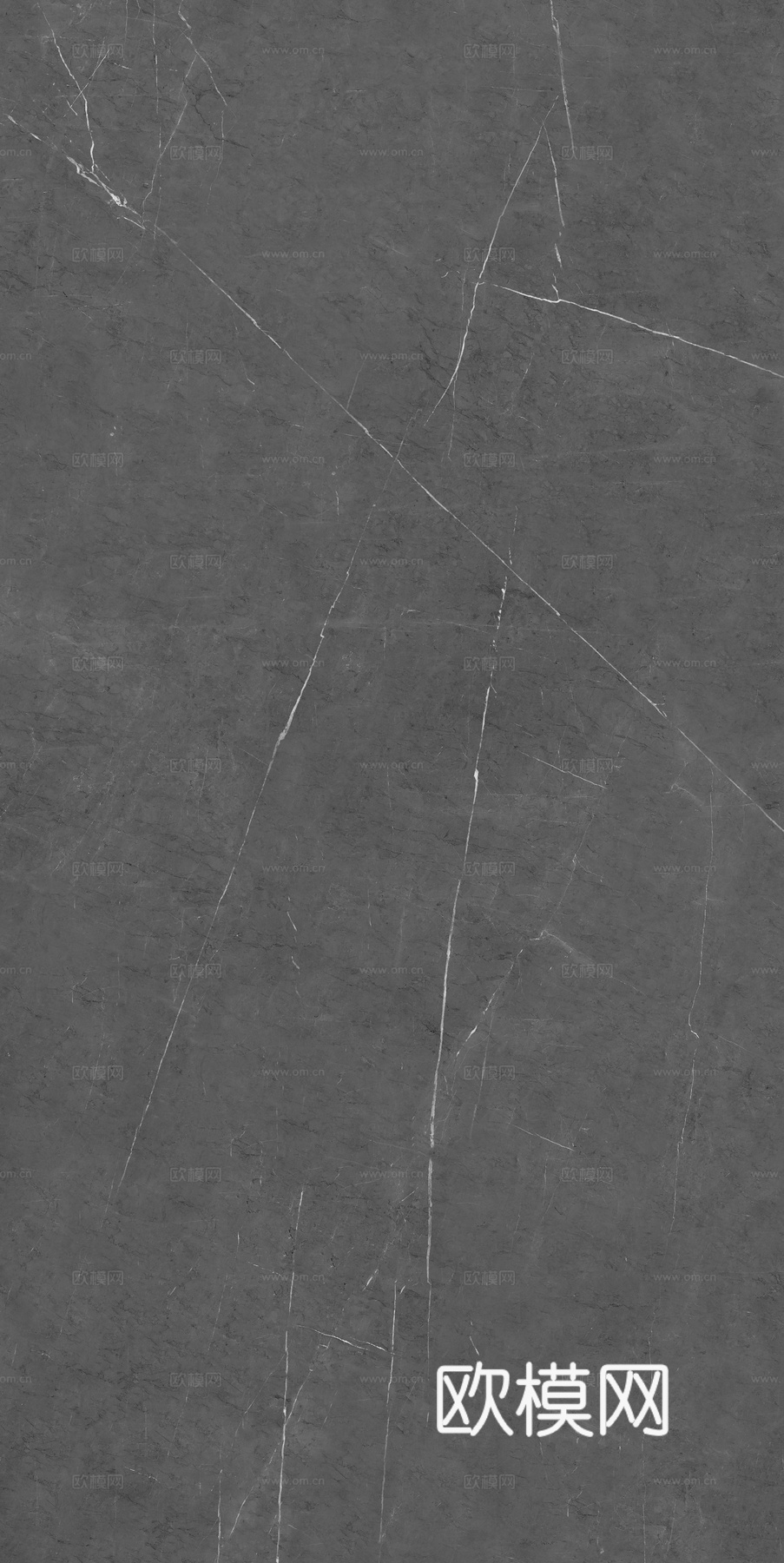 阿玛尼深灰大理石下载（渲染图3）