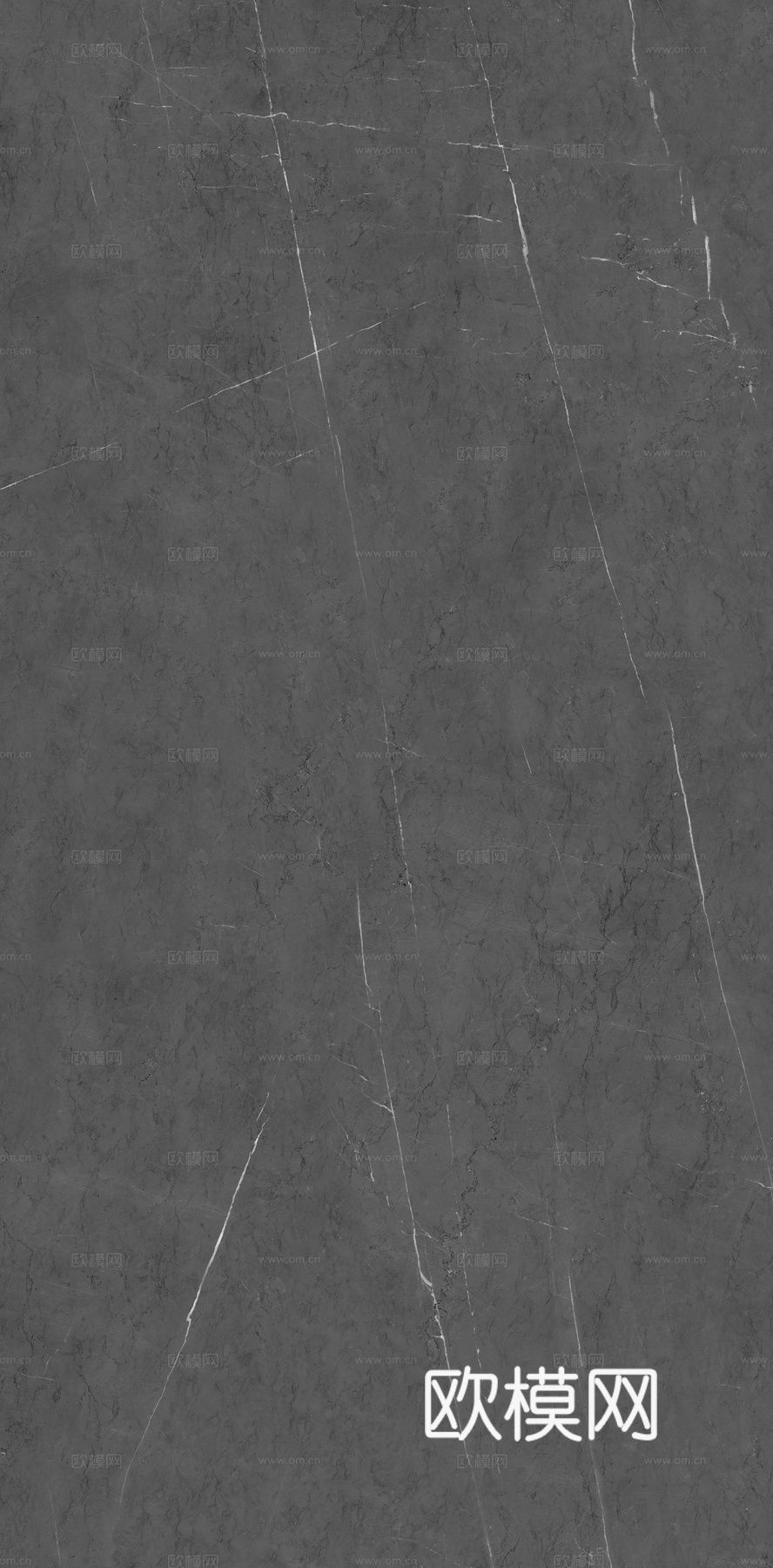阿玛尼深灰大理石下载（渲染图1）
