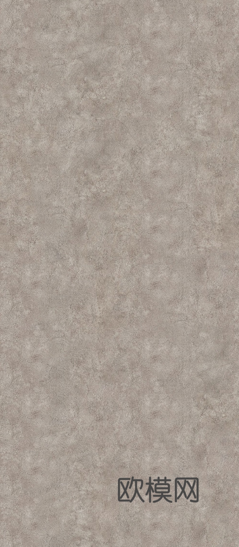 高清 真石漆 墙面漆下载