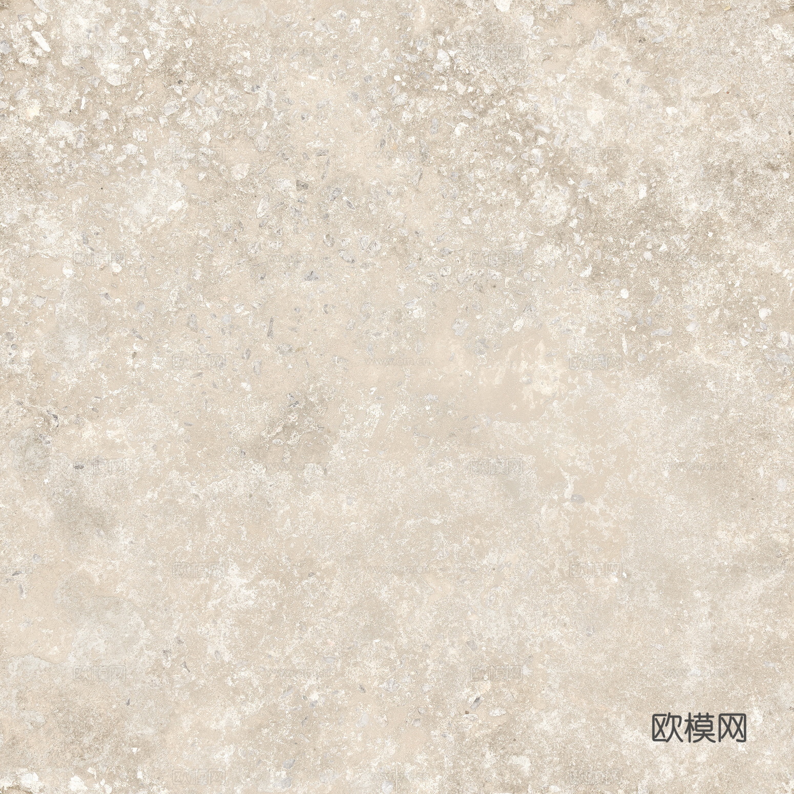 墙面砖   复古水泥砖  无缝高清仿古砖