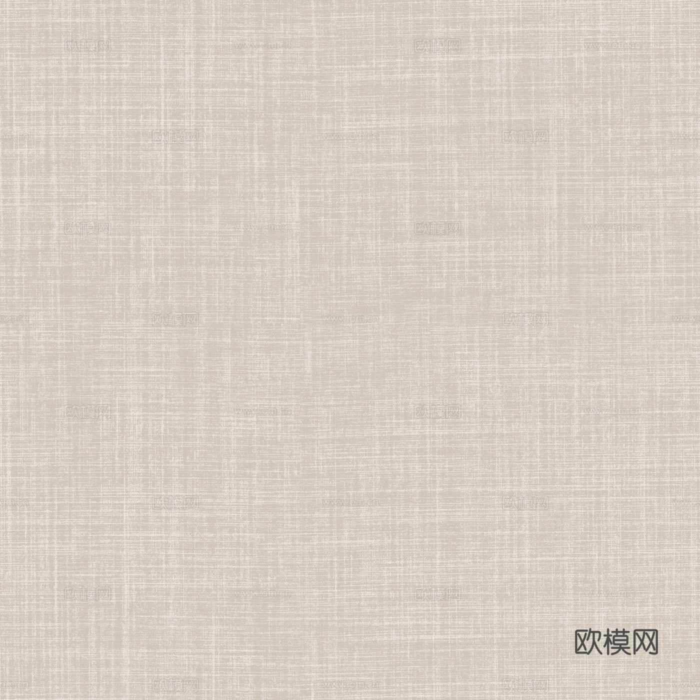 抱枕沙发布纹   现代简约    纯色布纹  无缝高清布