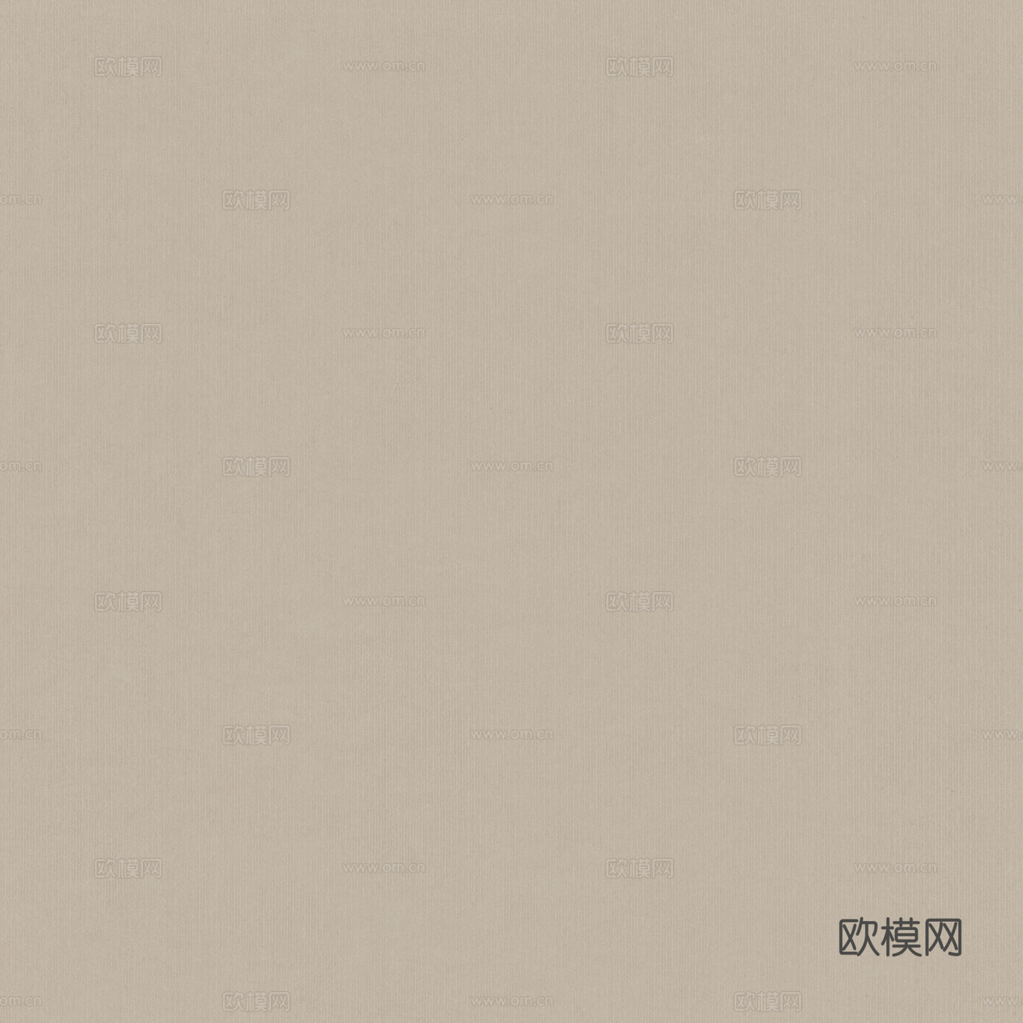 抱枕沙发布纹   现代简约    纯色布纹  无缝高清布
