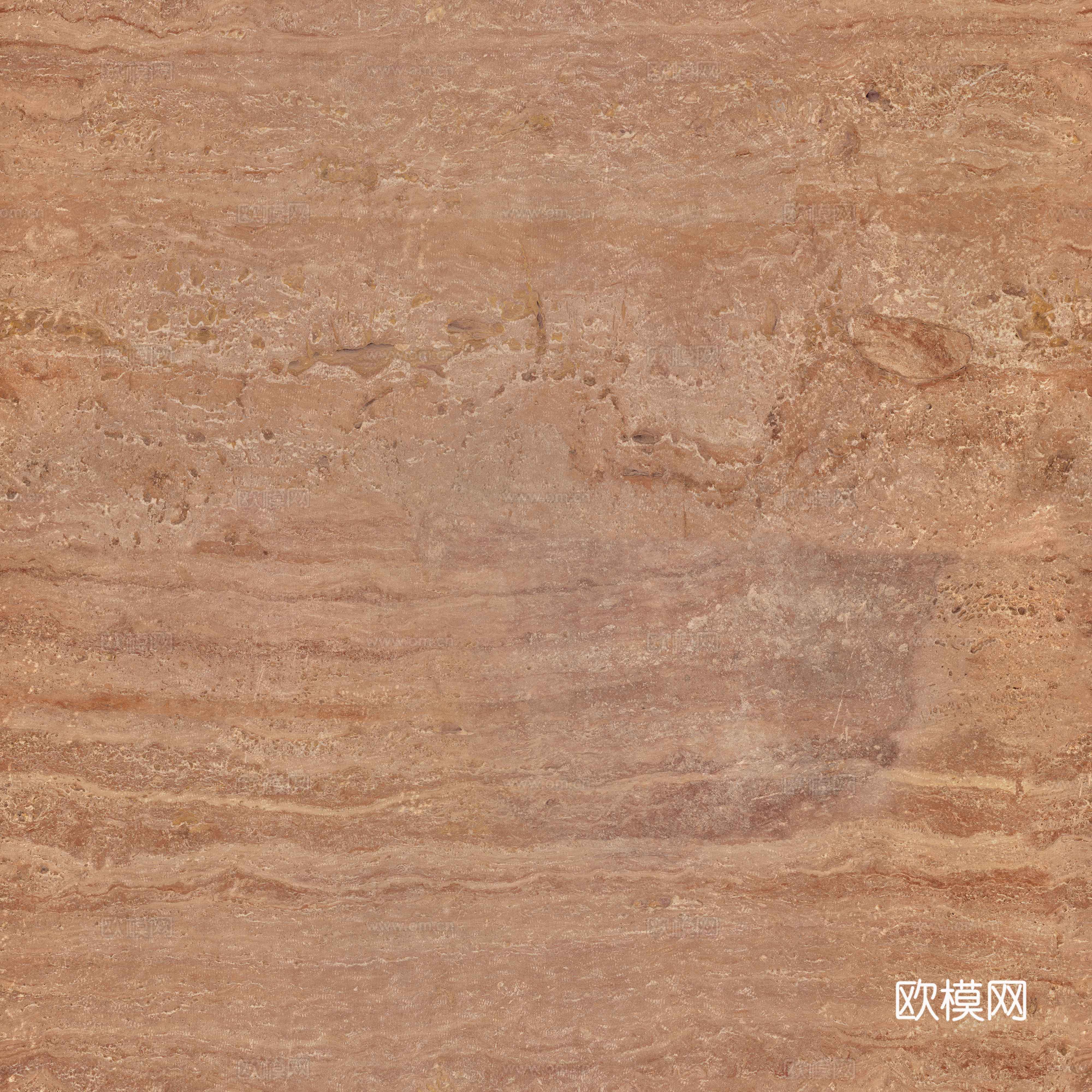 无缝高清大理石  深色纹大理石  大理石