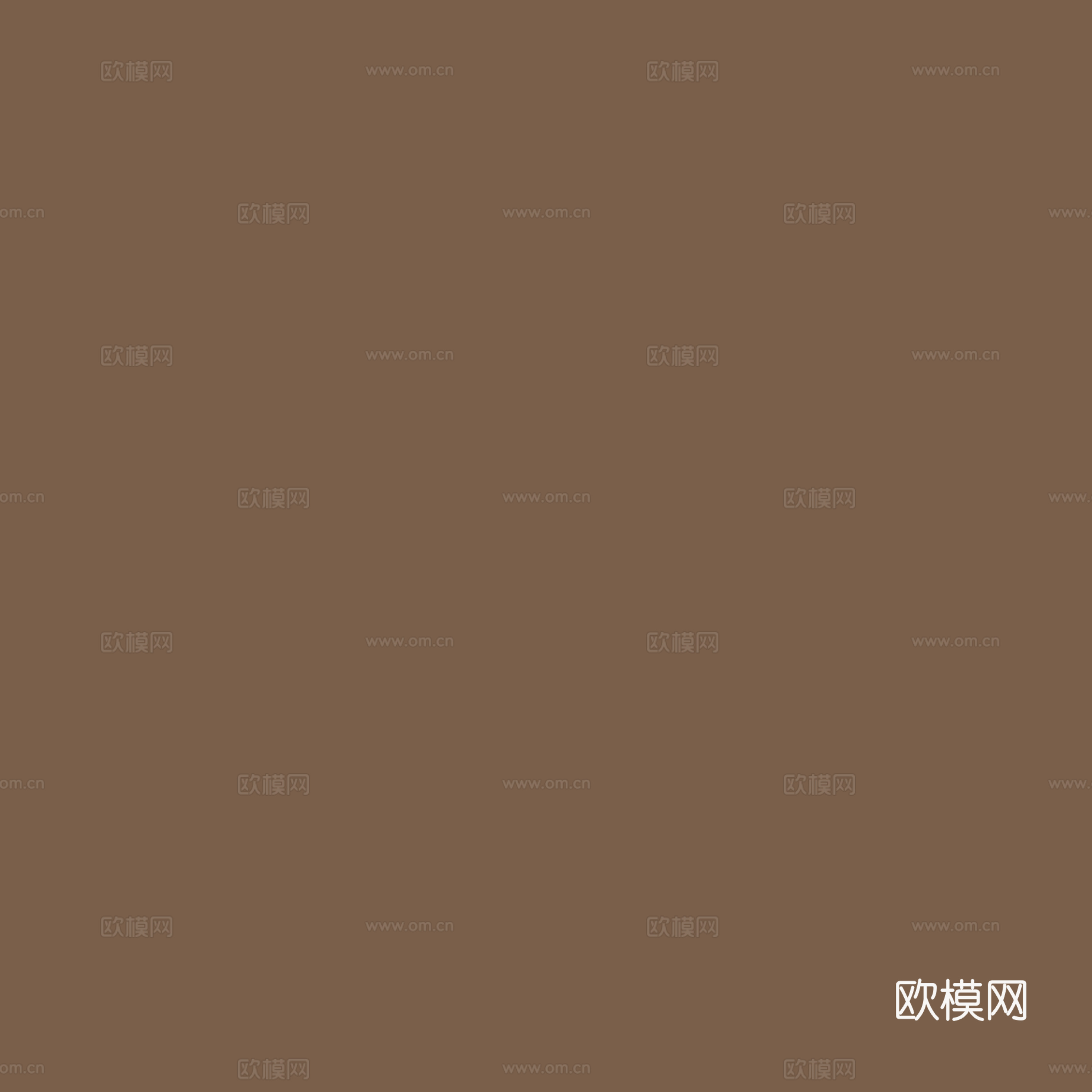 咖色墙面  咖色乳胶漆