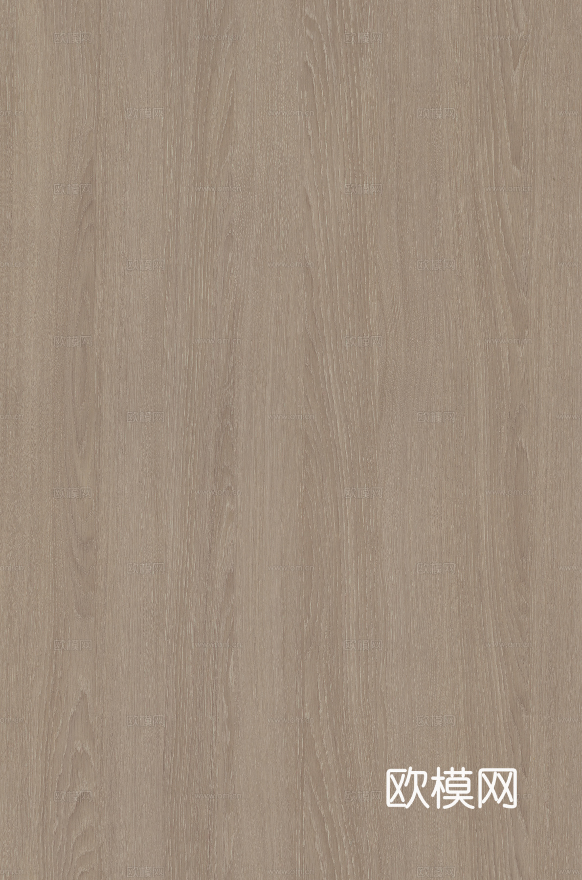 现代轻奢 木纹下载