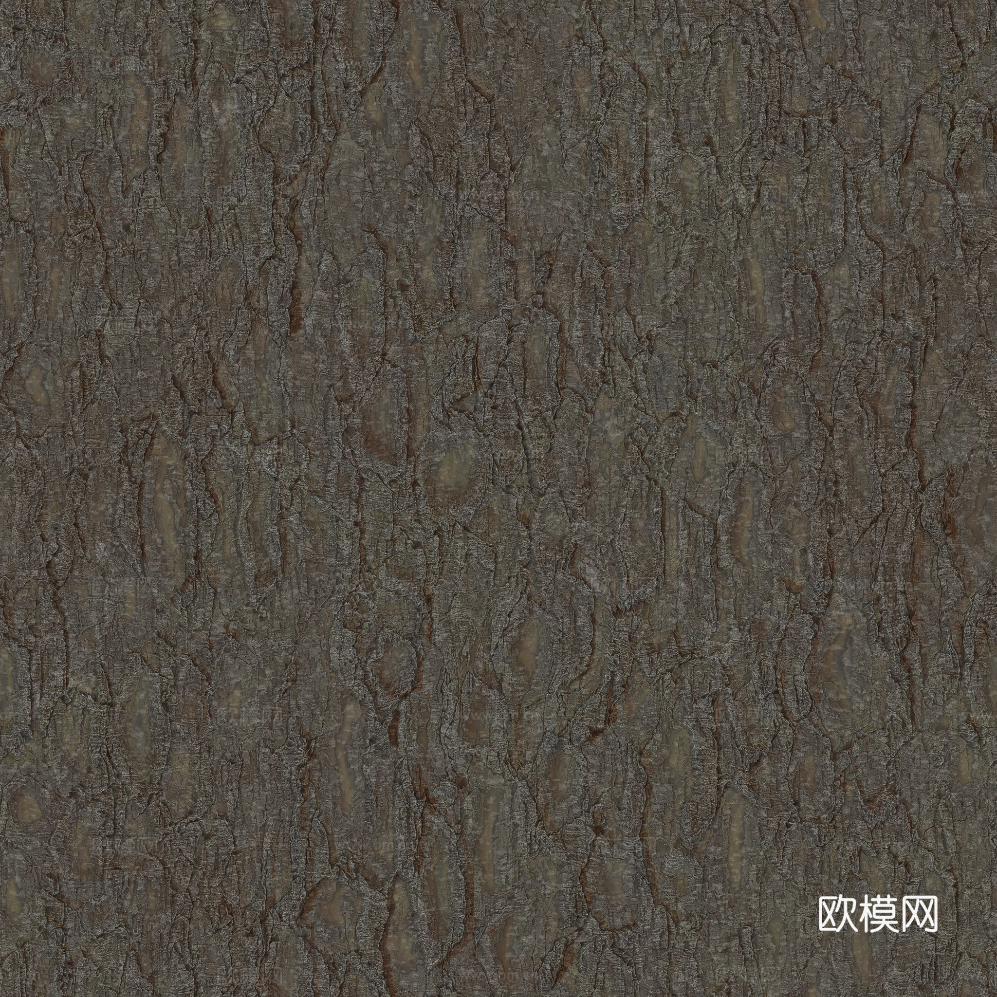 抱枕沙发布纹   现代简约    纯色布纹  无缝高清布