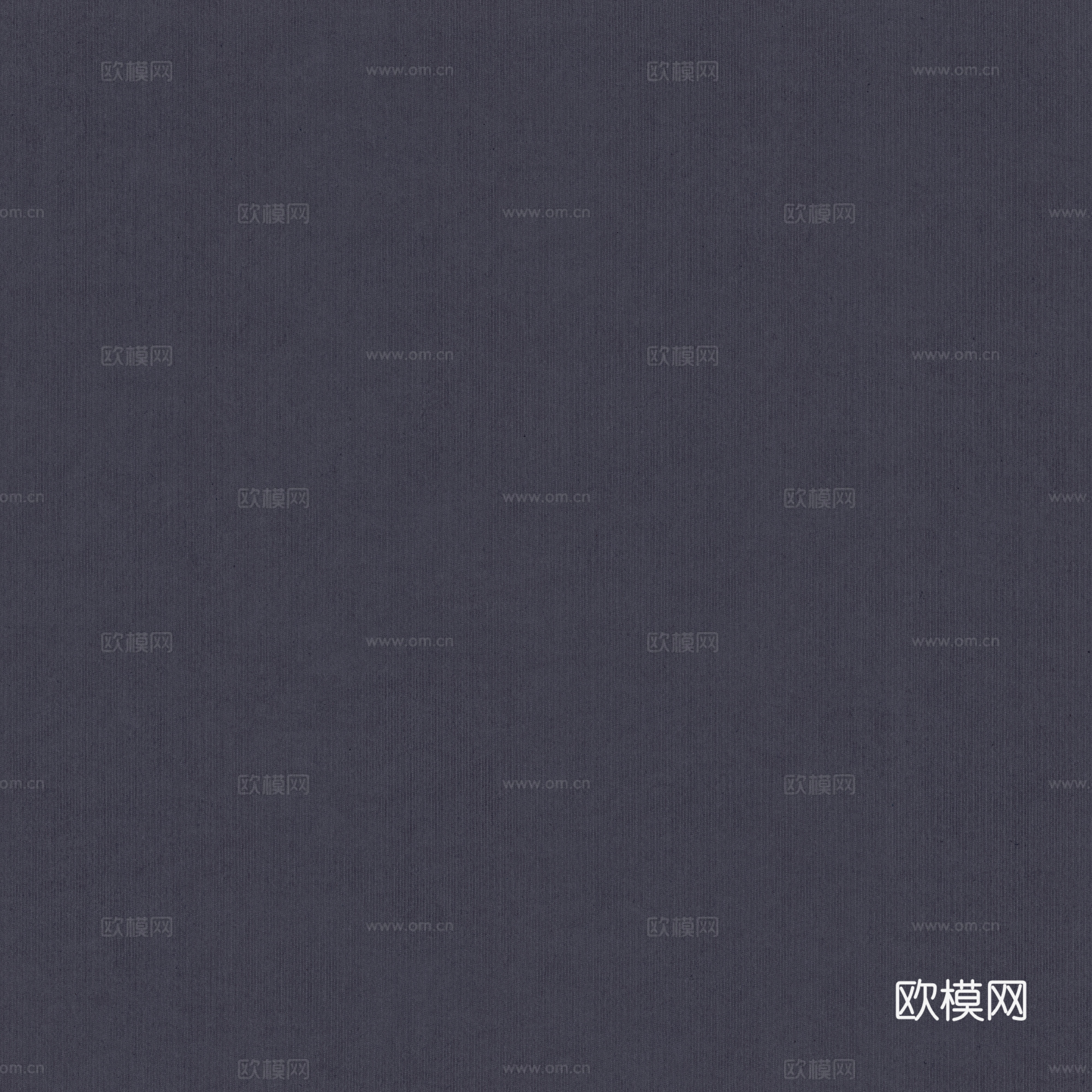 抱枕沙发布纹   现代简约    纯色布纹  无缝高清布
