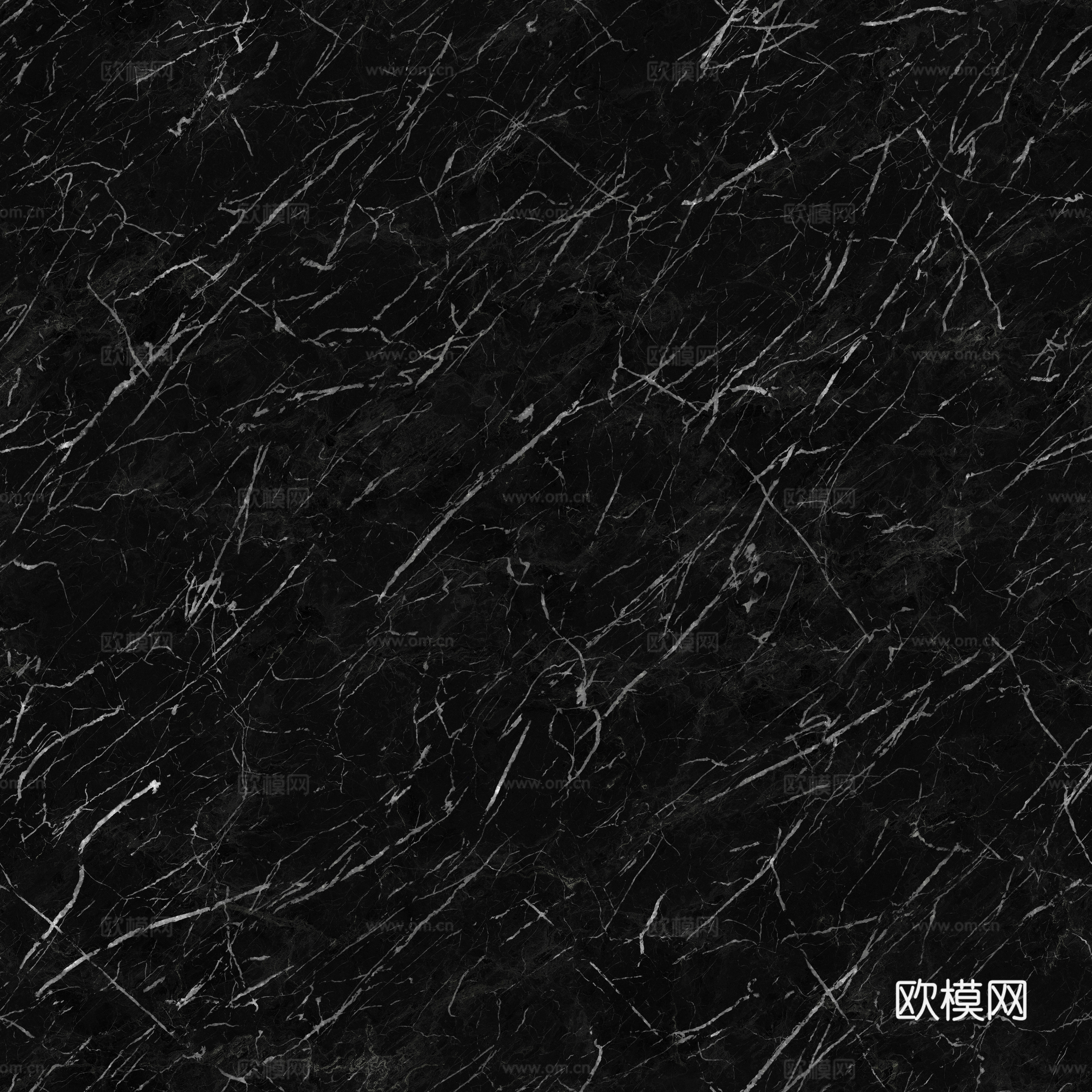 无缝高清大理石  线条纹大理石  大理石