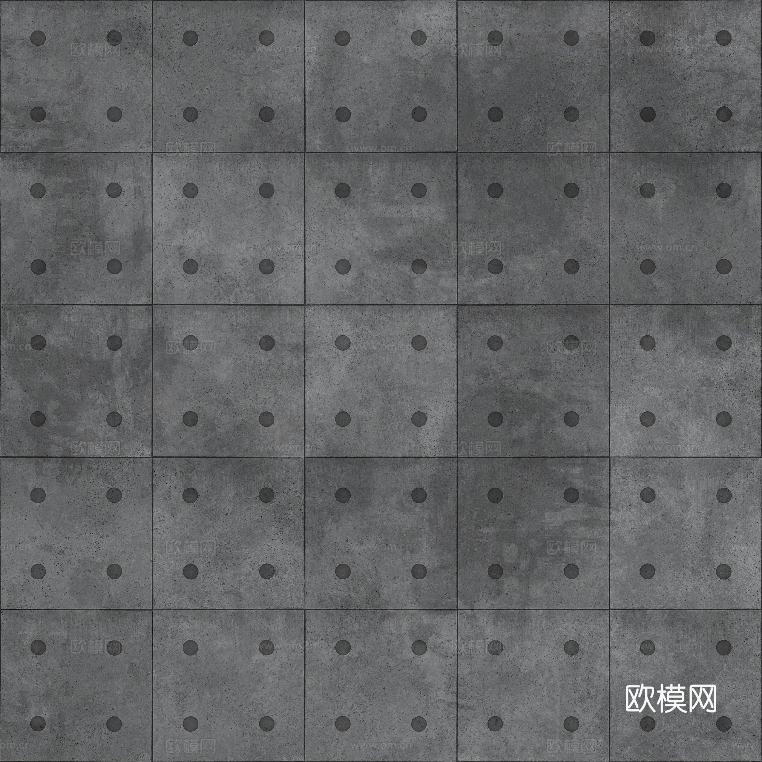 水泥砖 清水砖