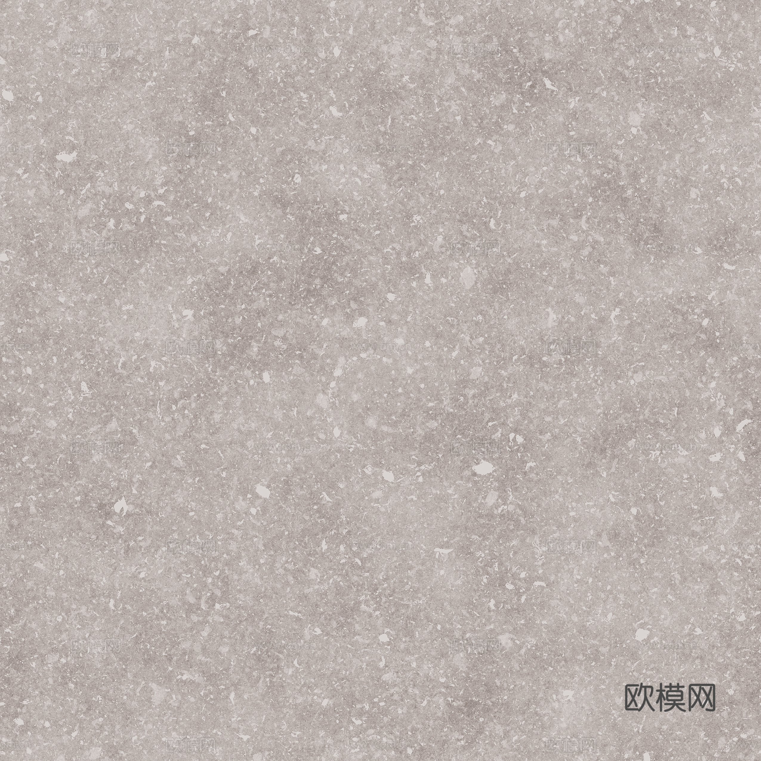 人造石 水磨石 大理石 石英石