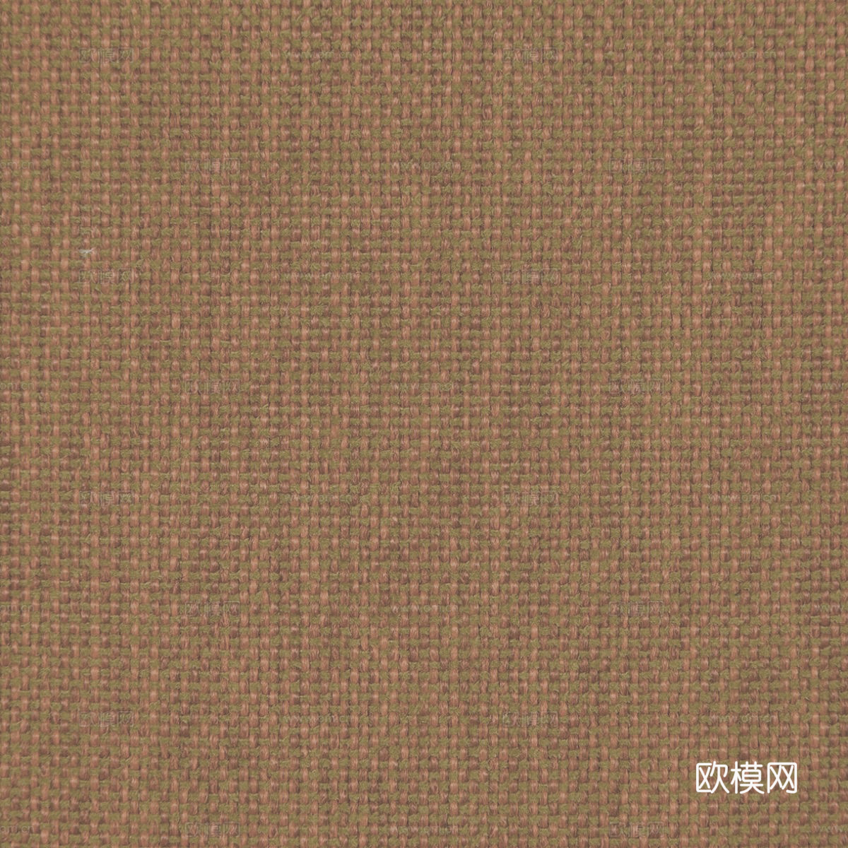 抱枕沙发布纹   现代简约    纯色布纹  无缝高清布