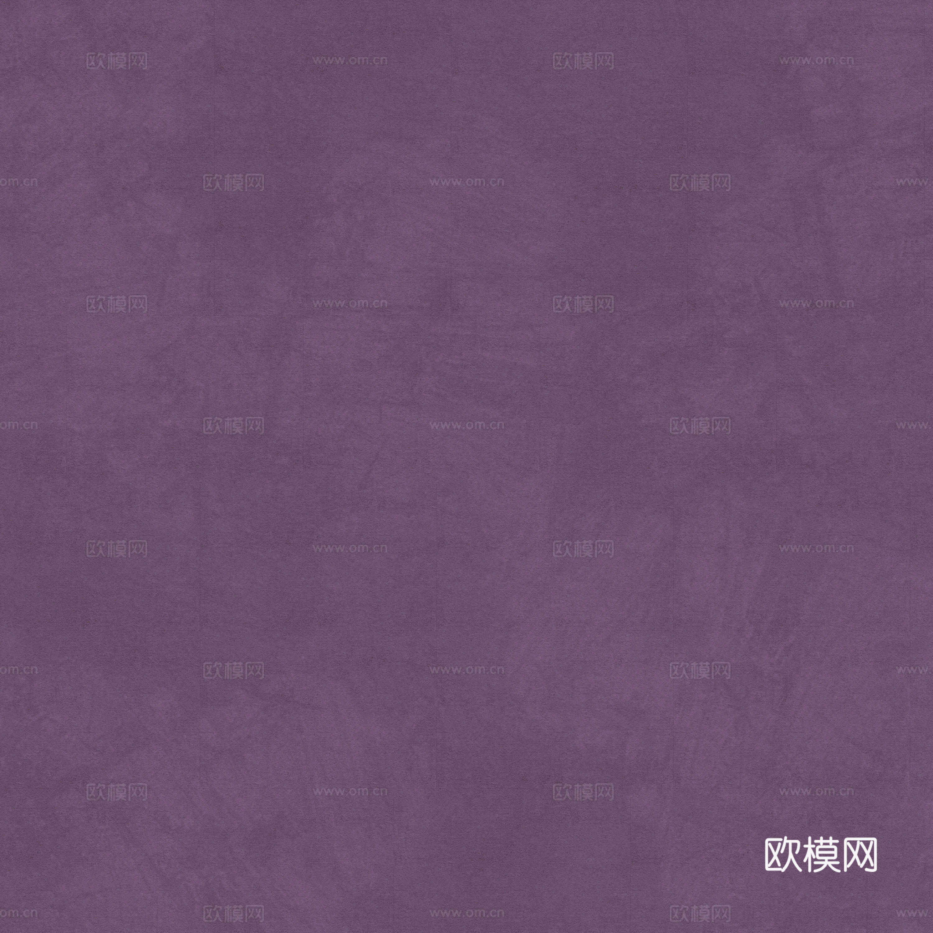 无缝高清布纹  抱枕沙发布纹 现代简约布纹  纯色绒布