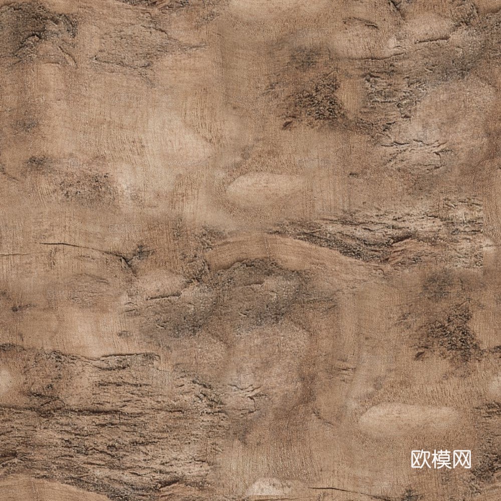 墙面砖   复古水泥砖  无缝高清仿古砖