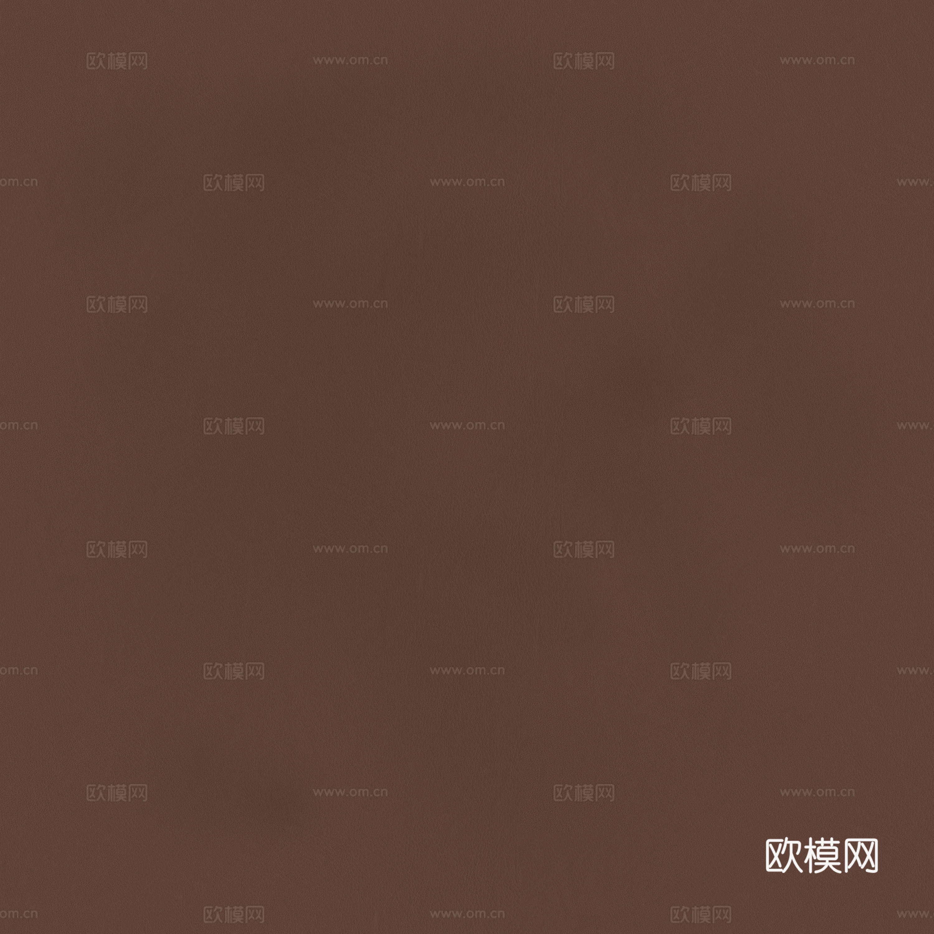 现代细纹皮革 无缝深咖色皮革  高清皮革