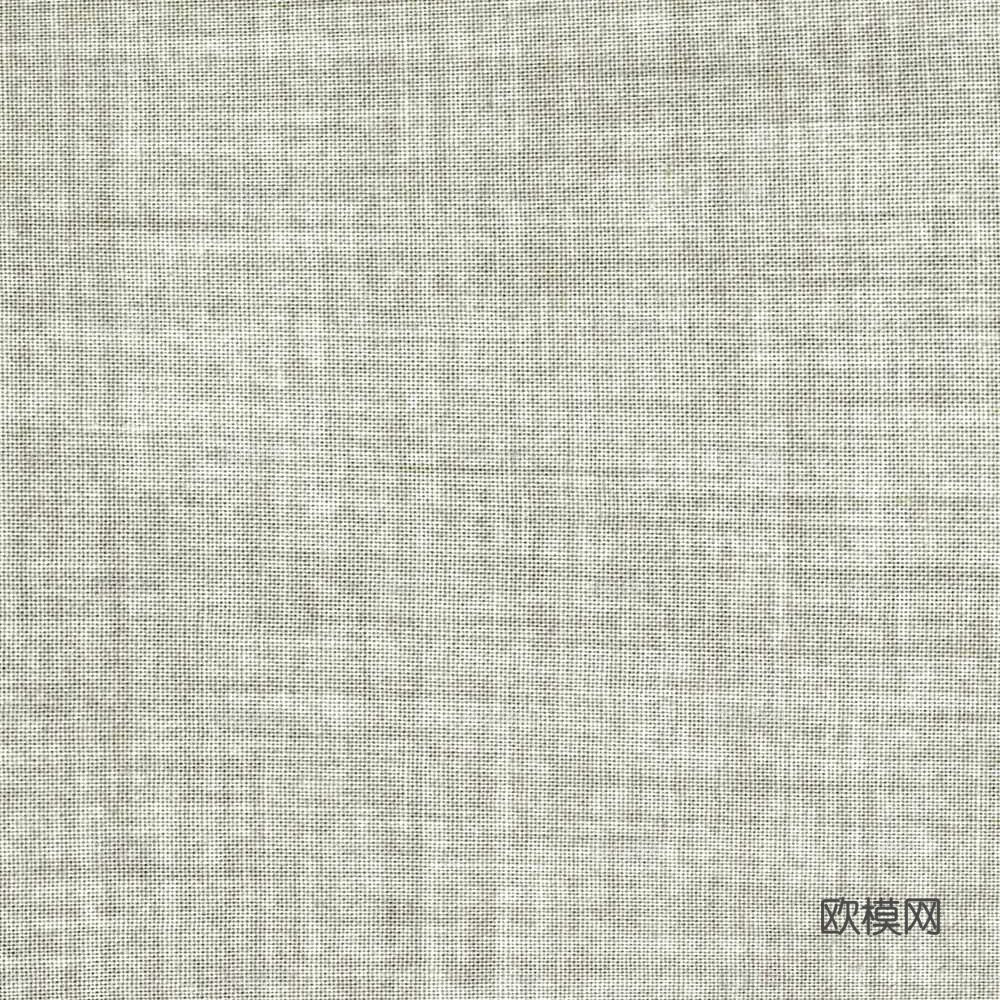 抱枕沙发布纹   现代简约    纯色布纹  无缝高清布