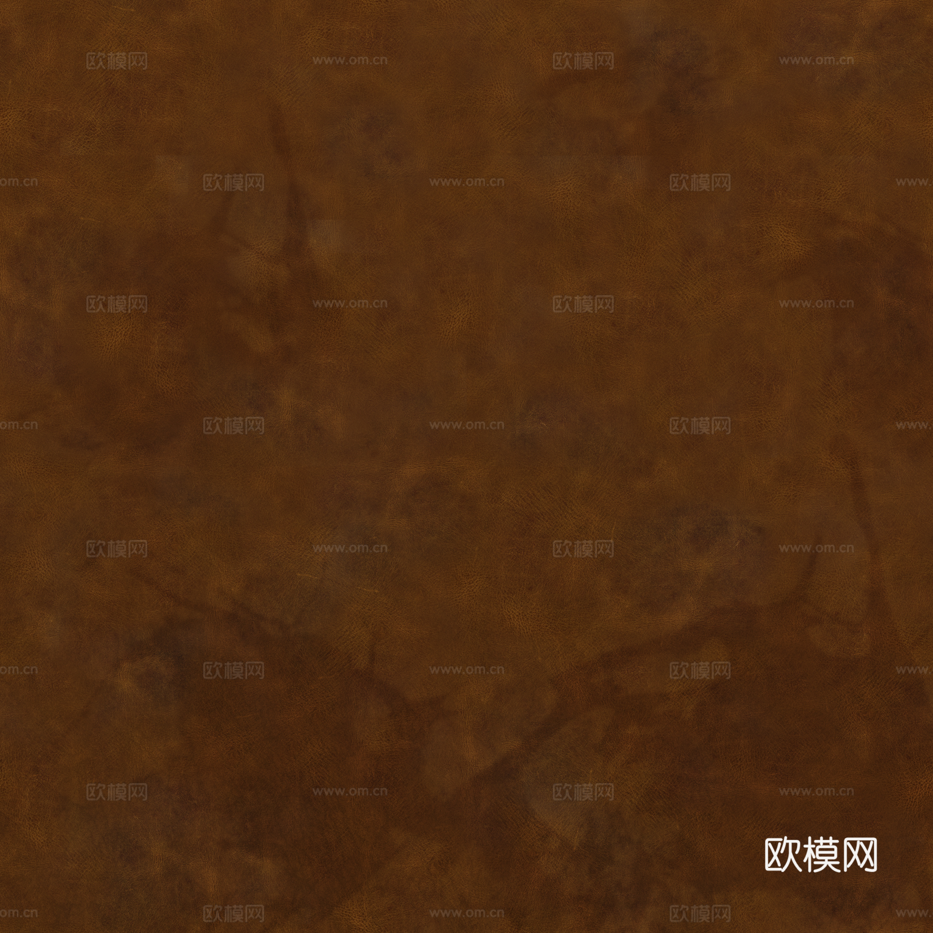 现代细纹皮革 无缝橙色做旧皮革  高清皮革