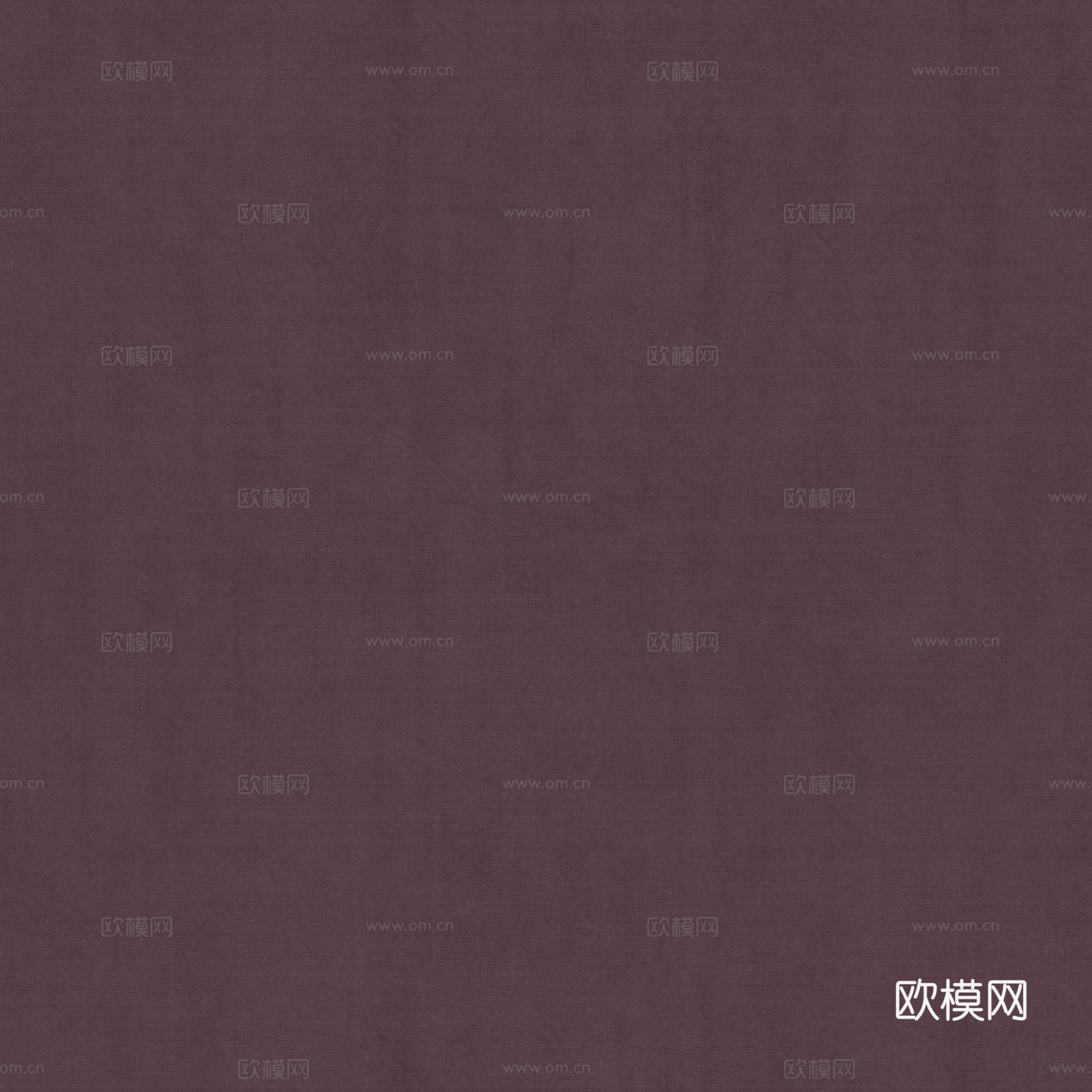 抱枕沙发布纹   现代简约    纯色布纹  无缝高清布