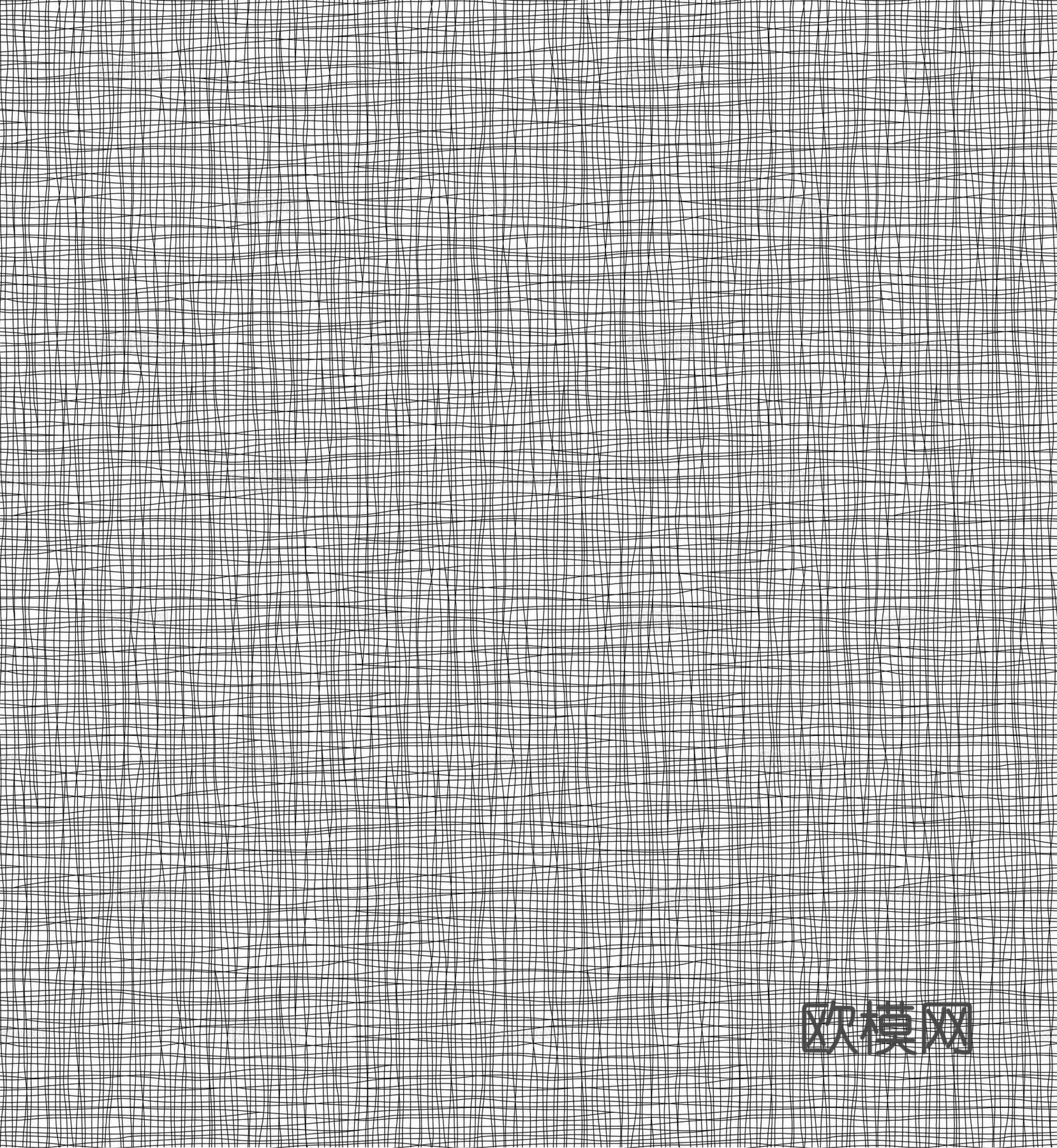 现代复古夹丝玻璃