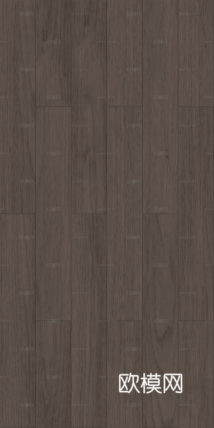 无缝原木色地板 浅色地板 深色地板下载