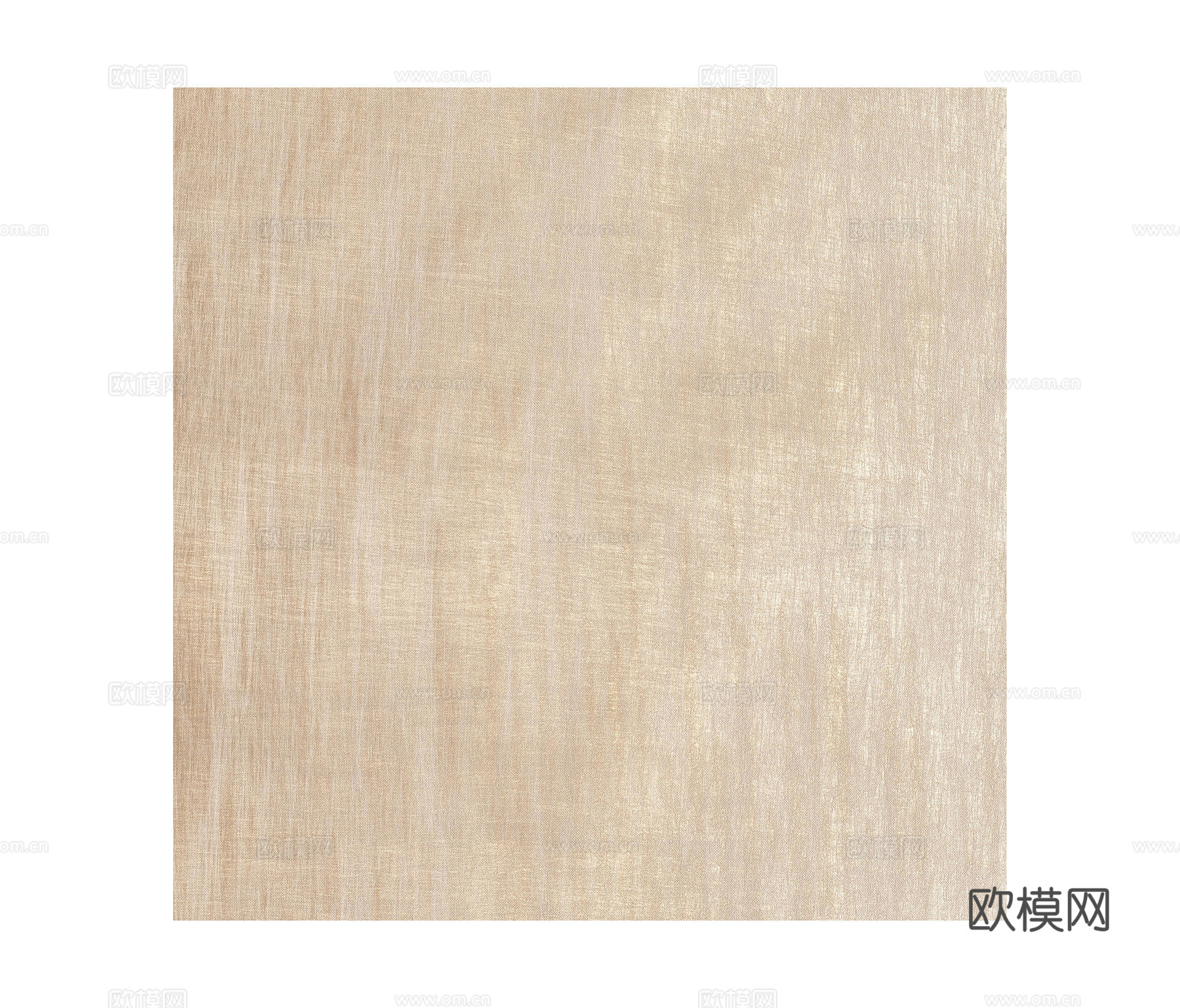 米色壁纸