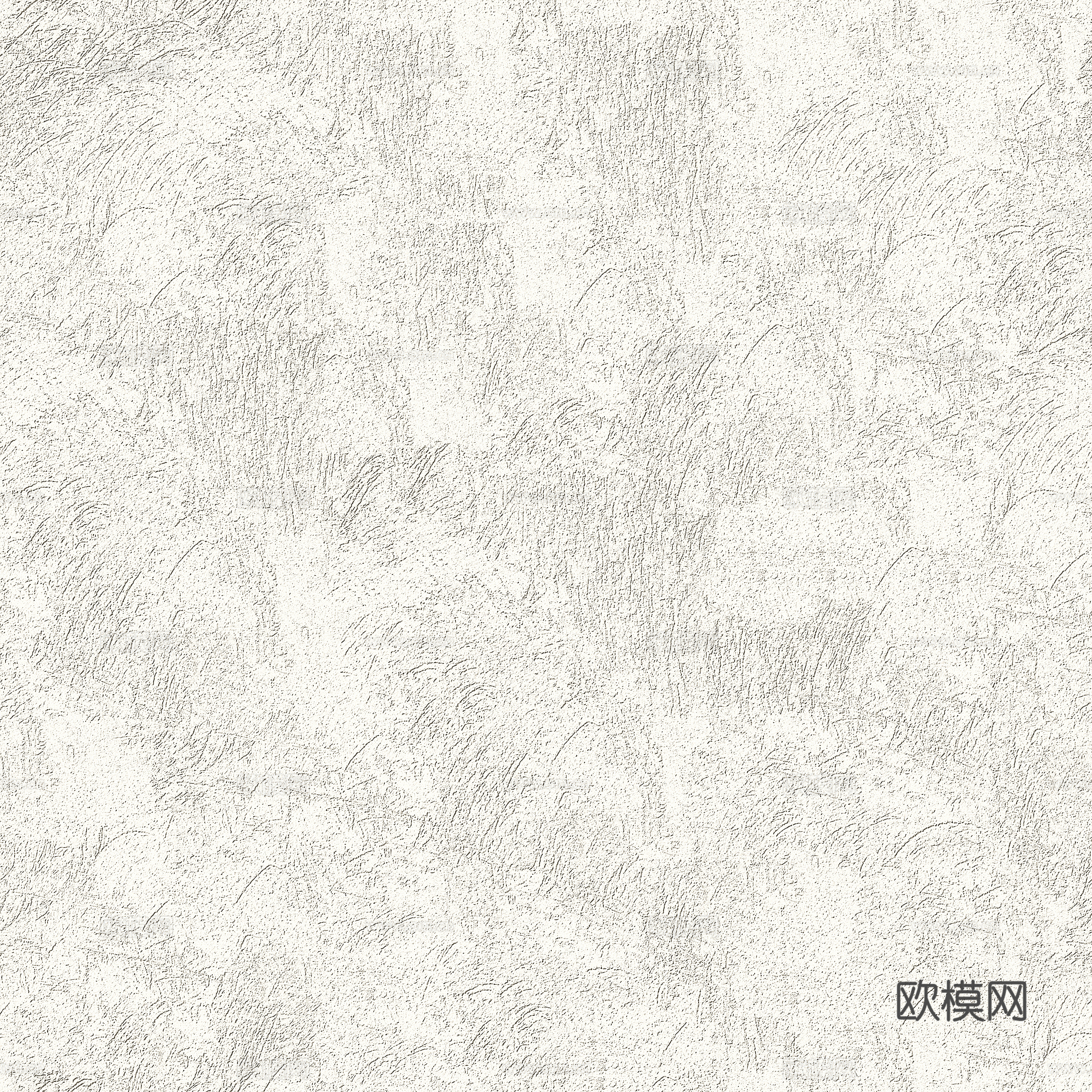 肌理乳胶漆 墙面真石漆 硅藻泥 做旧墙面裂纹