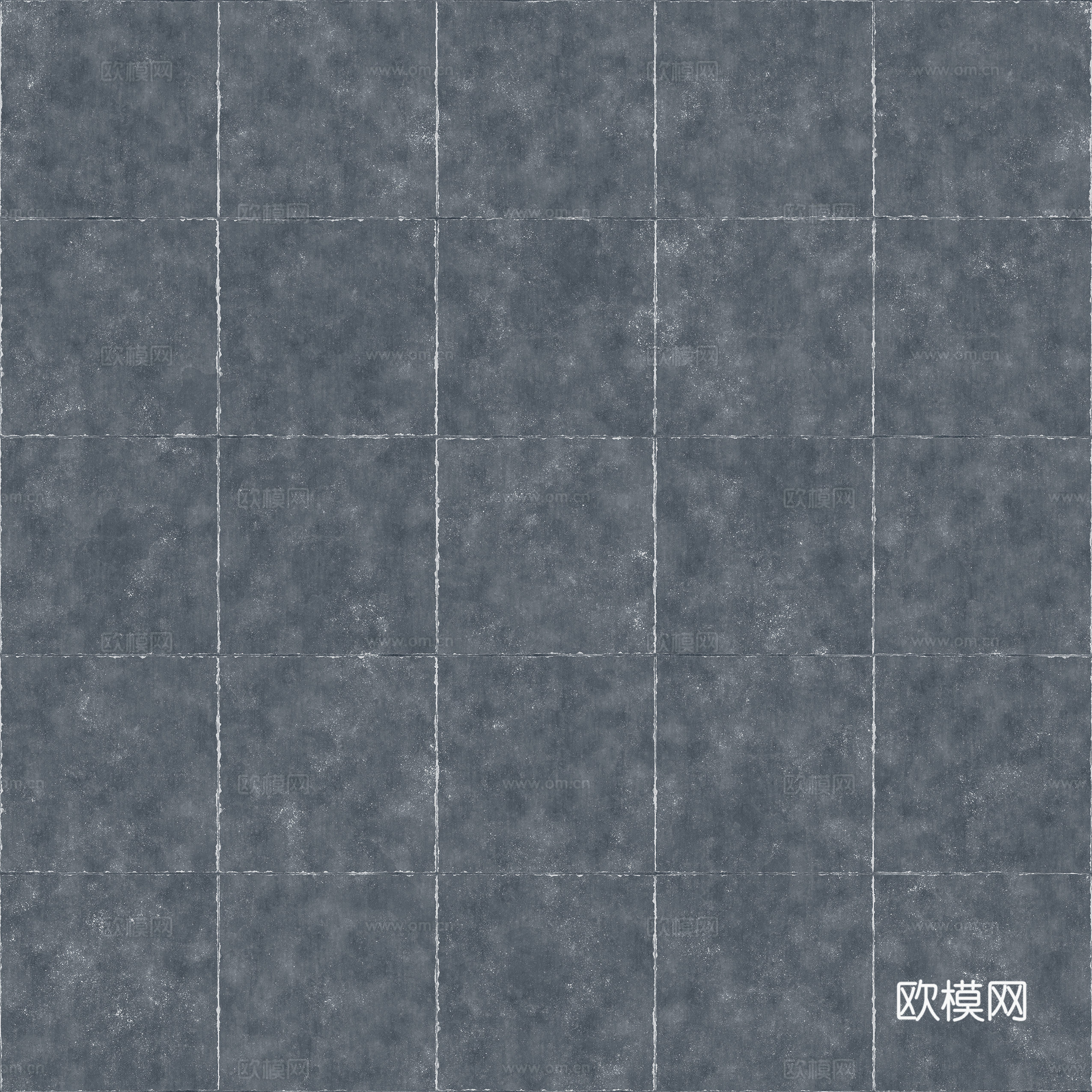 水泥砖 青砖 毛石
