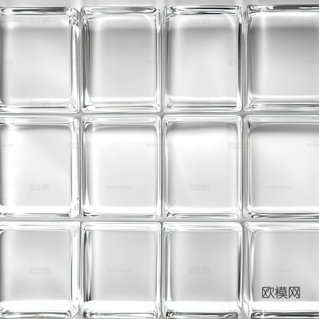 玻璃砖