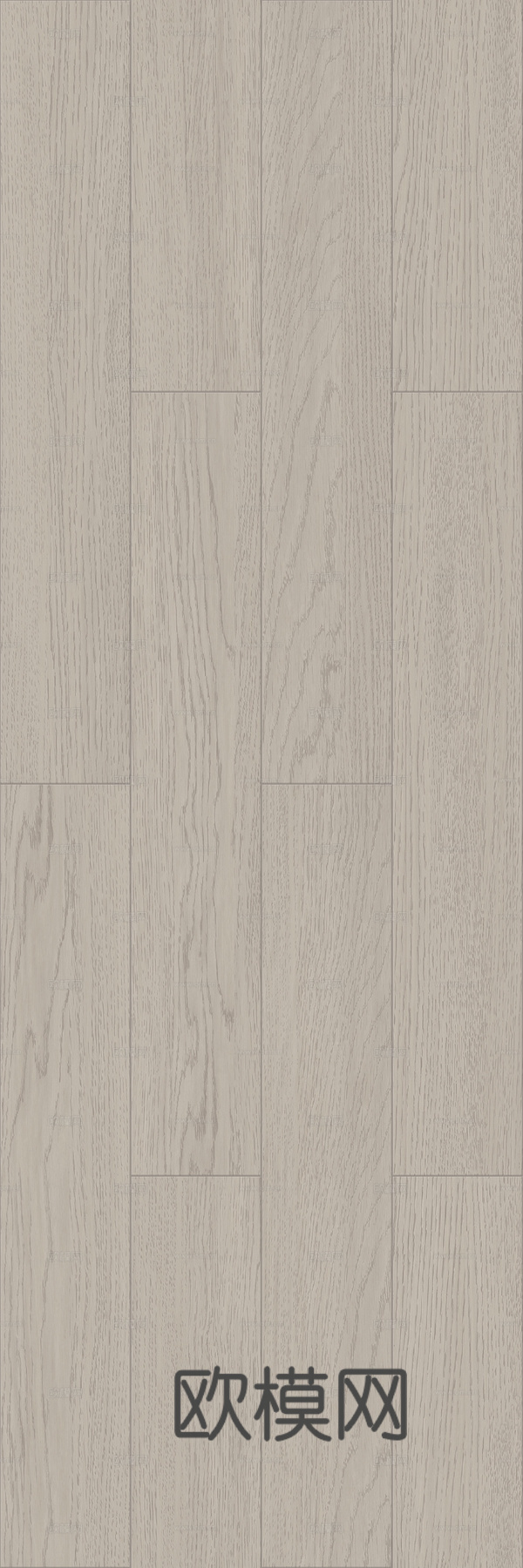 无缝原木色地板 浅色地板 深色地板下载