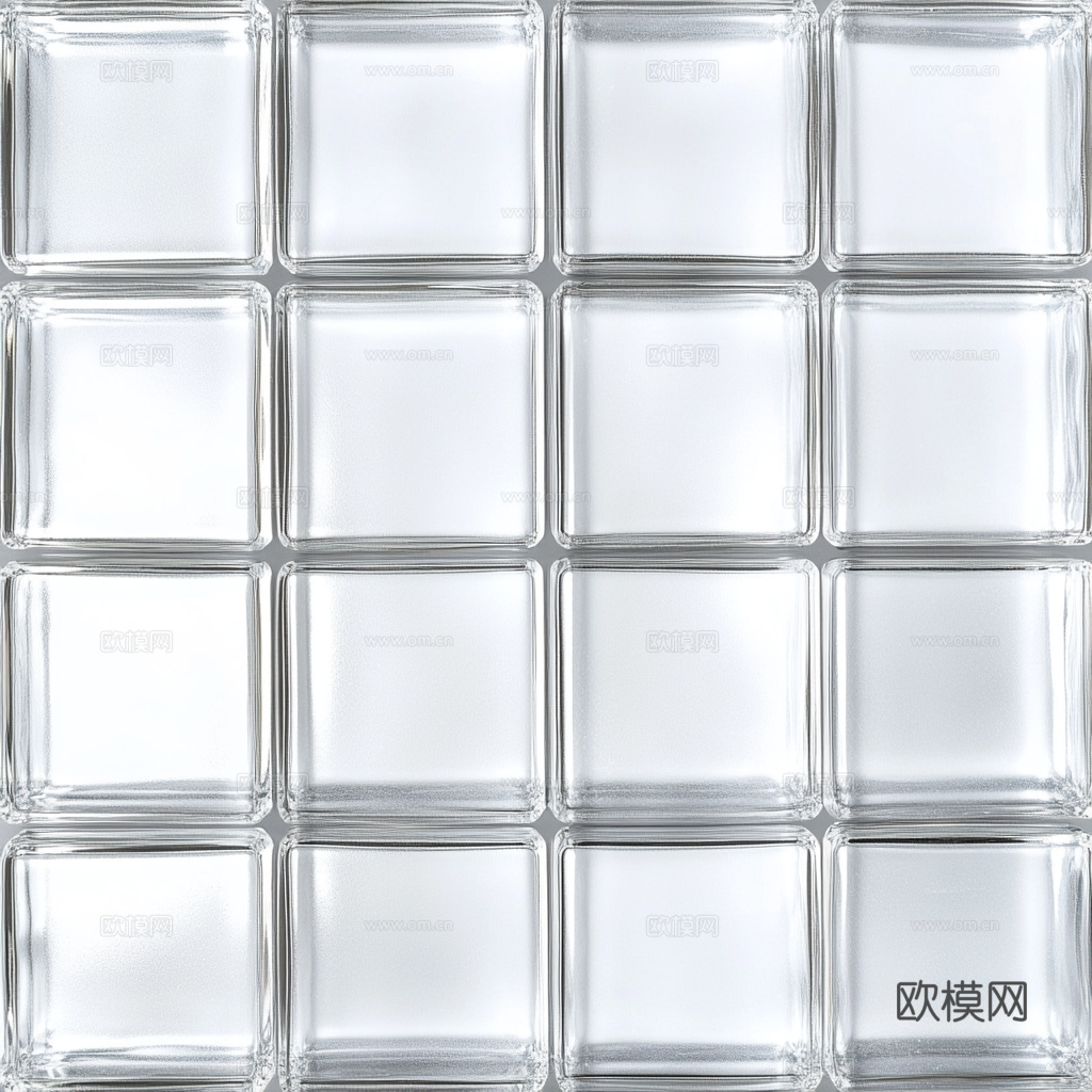 玻璃砖
