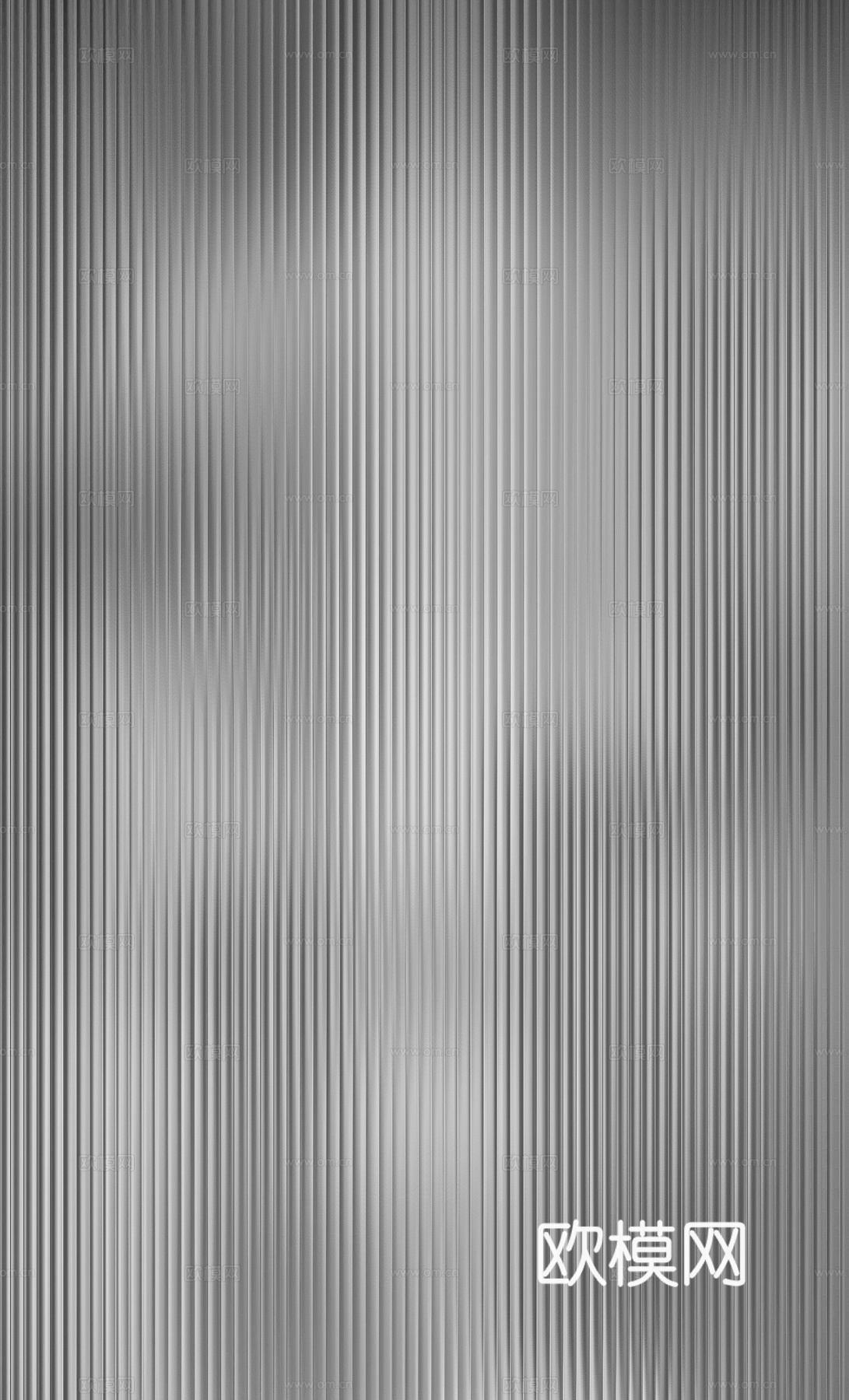 现代长虹玻璃下载