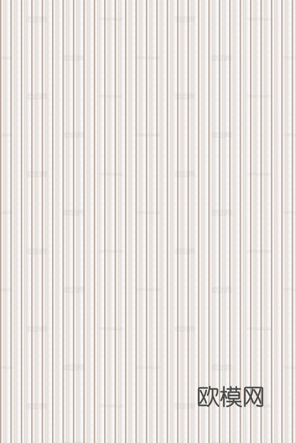 长虹玻璃