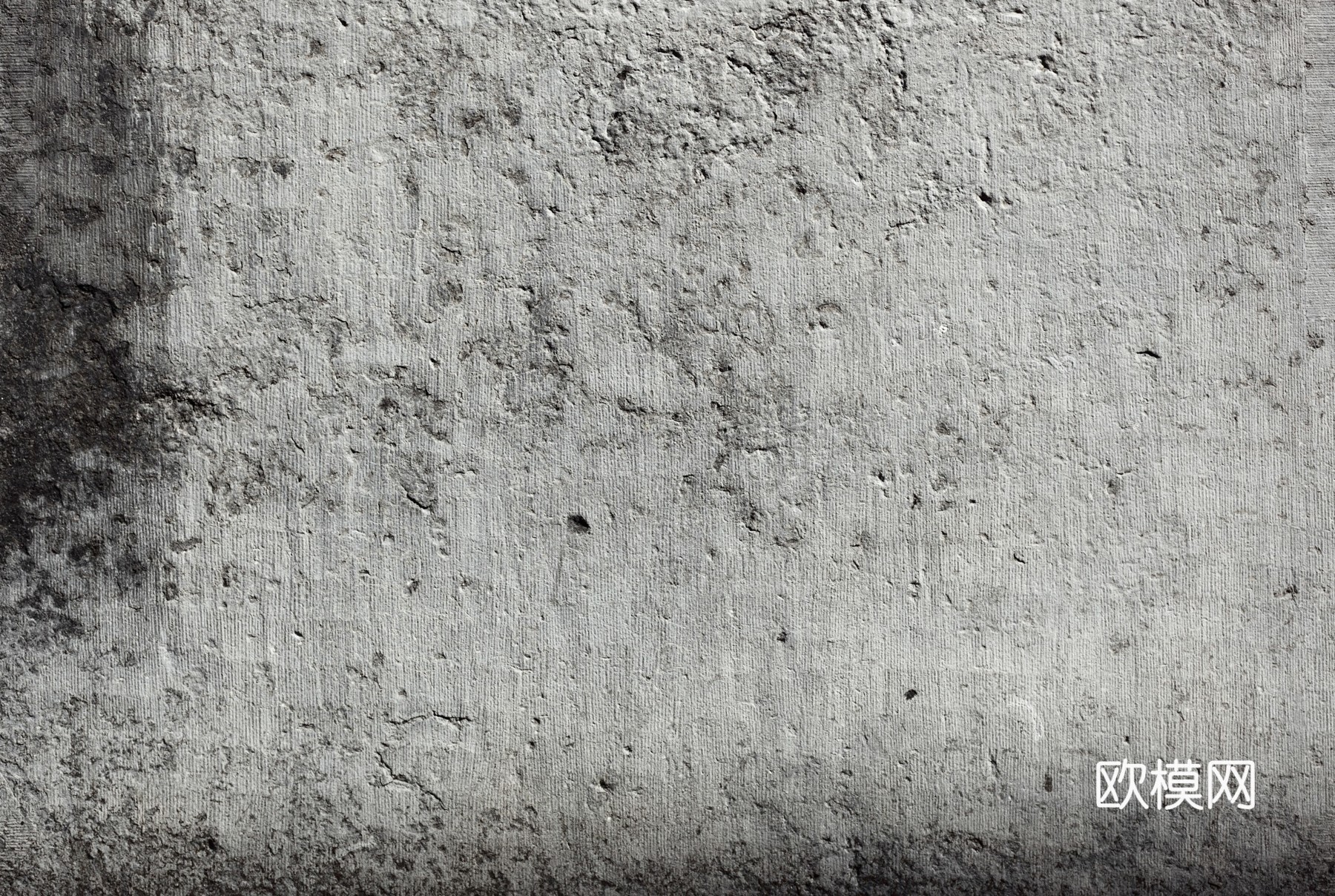 仿古瓷砖  做旧墙砖  地砖  室外墙砖