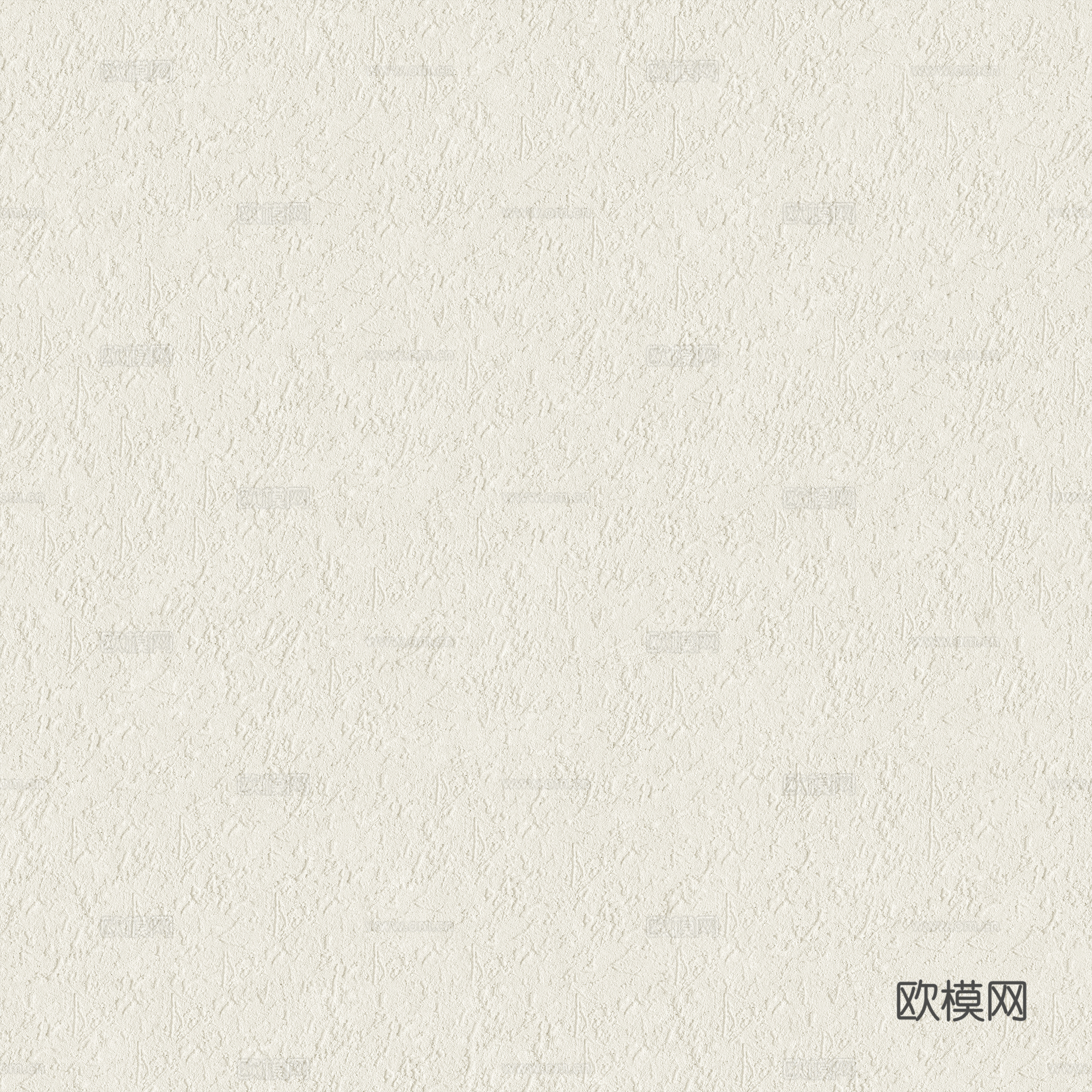 肌理乳胶漆 墙面真石漆 硅藻泥 做旧墙面裂纹