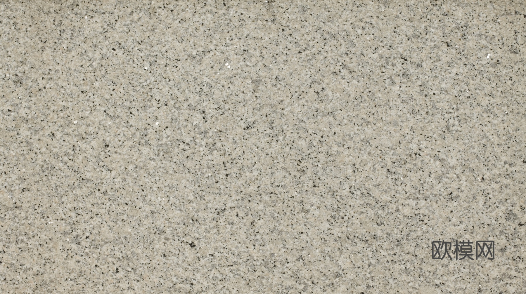 花麻纹大理石 大理石    地砖 墙砖   高清无缝大理石