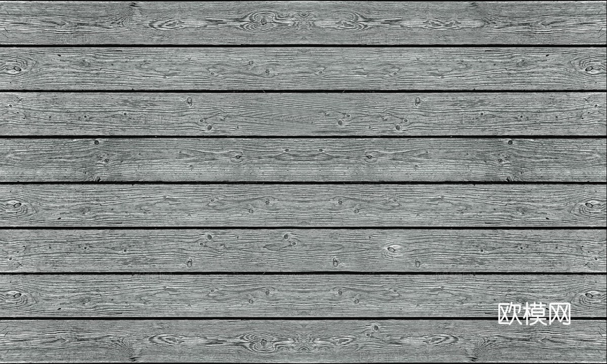 户外防腐灰色地板下载