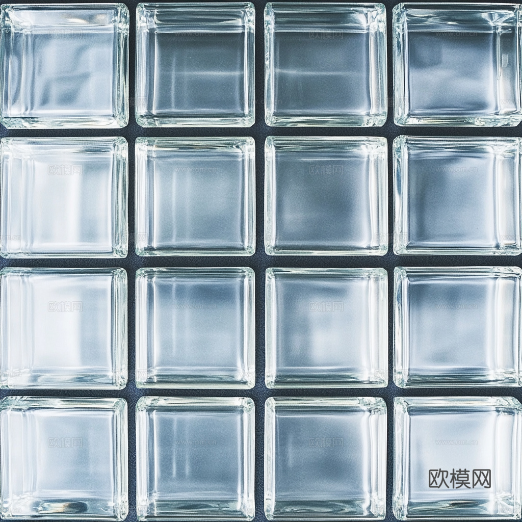 玻璃砖