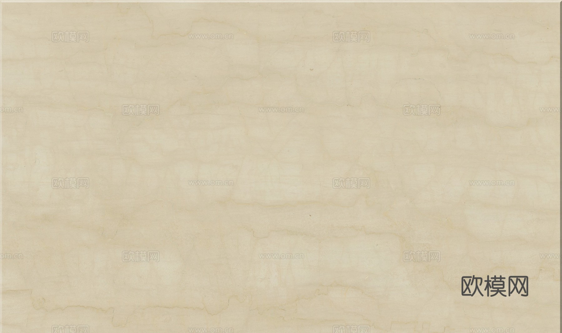 无缝高清大理石  米黄色大理石 大理石 地砖