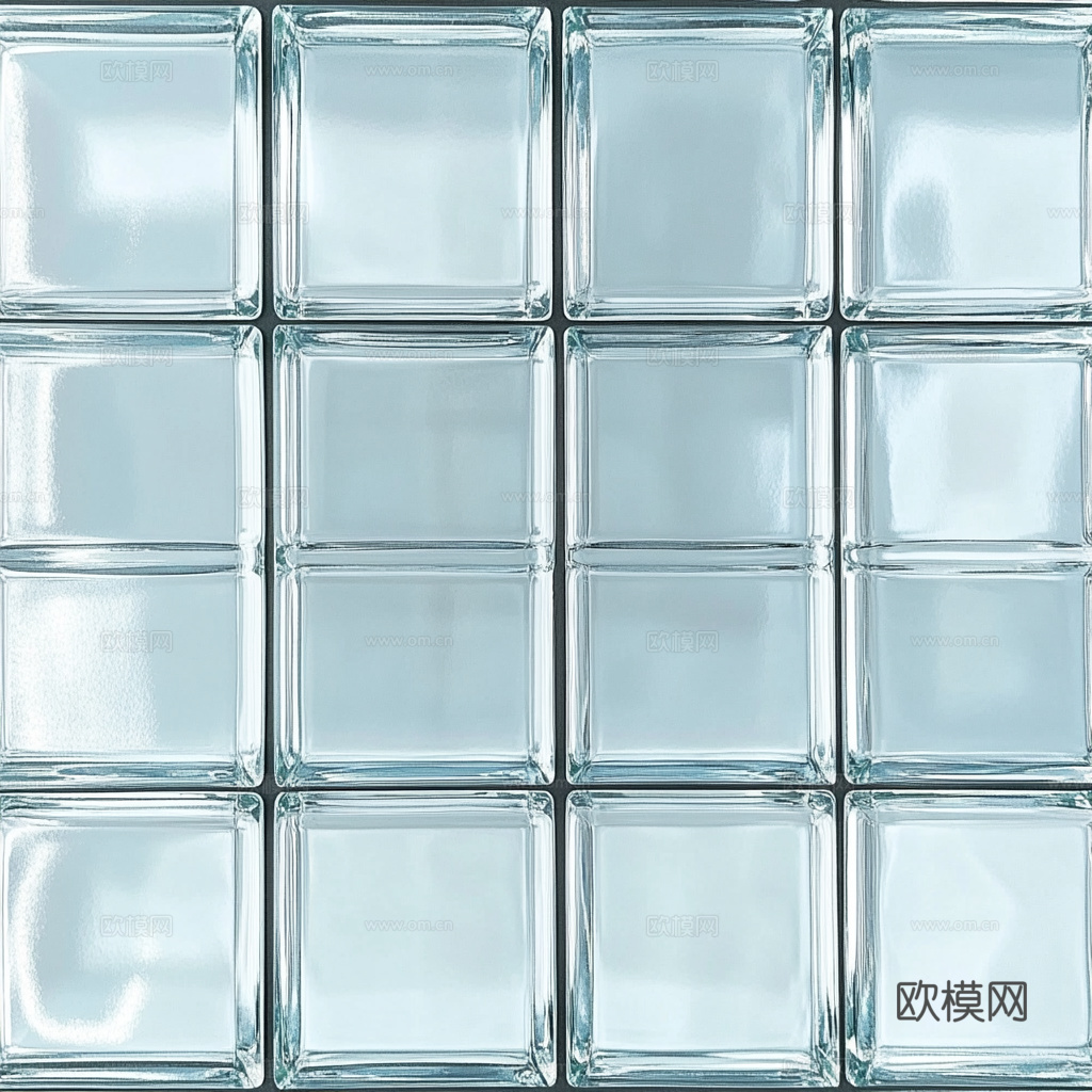 玻璃砖
